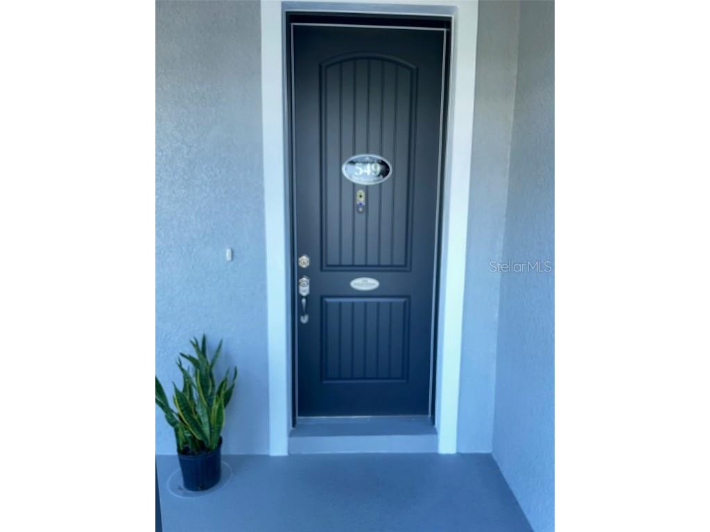 549 E Tarpon Boulevard NW Port Charlotte FL 33952 A4672204 image8