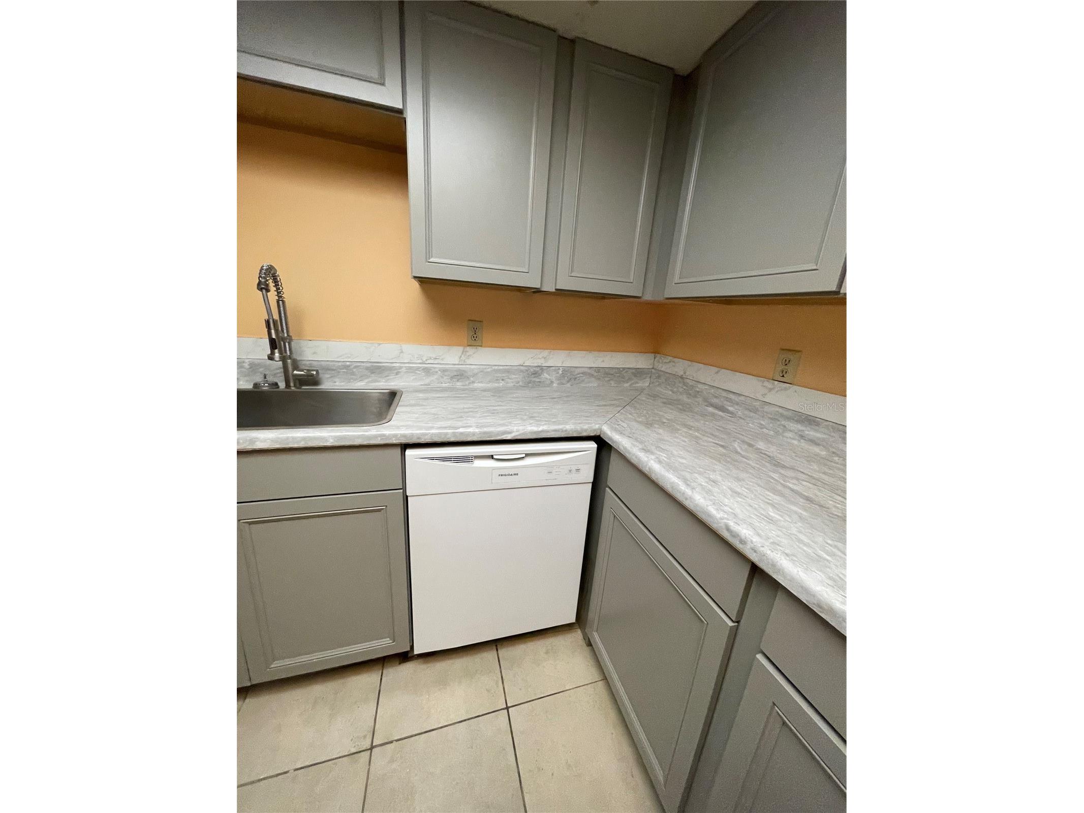 549 Fairways Drive #A Ocala FL 34472 OM721419 image10