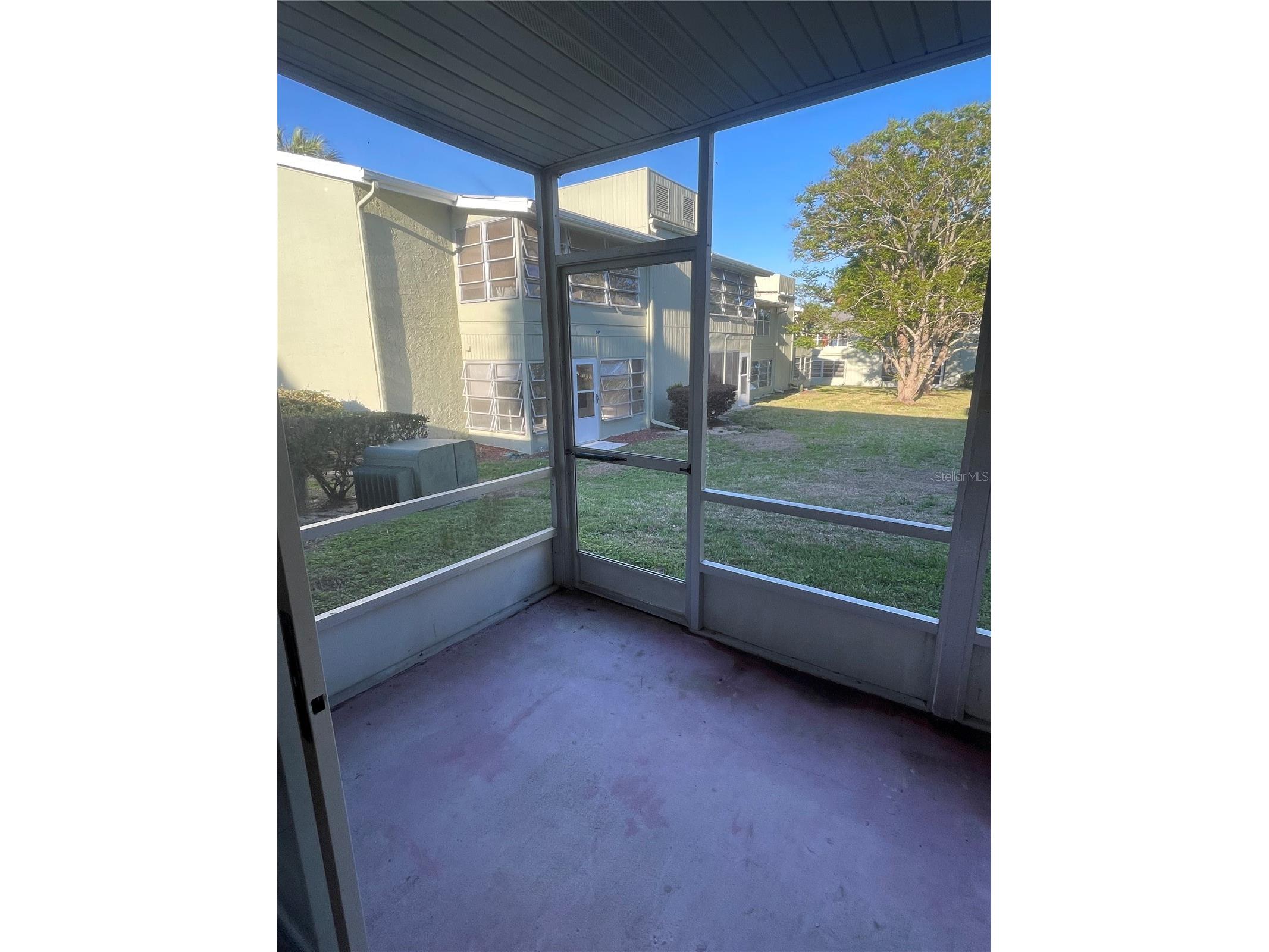 549 Fairways Drive #A Ocala FL 34472 OM721419 image11