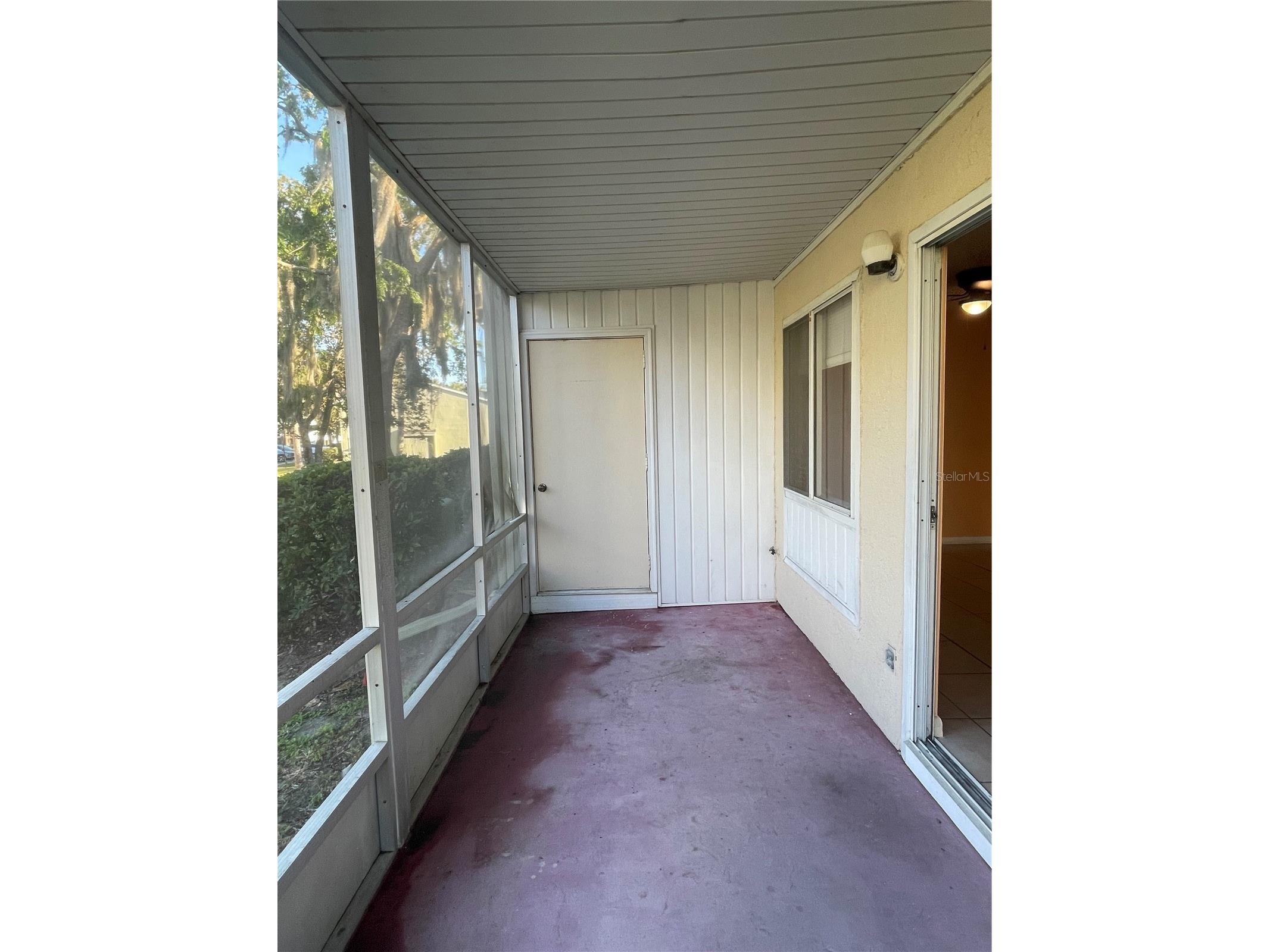 549 Fairways Drive #A Ocala FL 34472 OM721419 image12