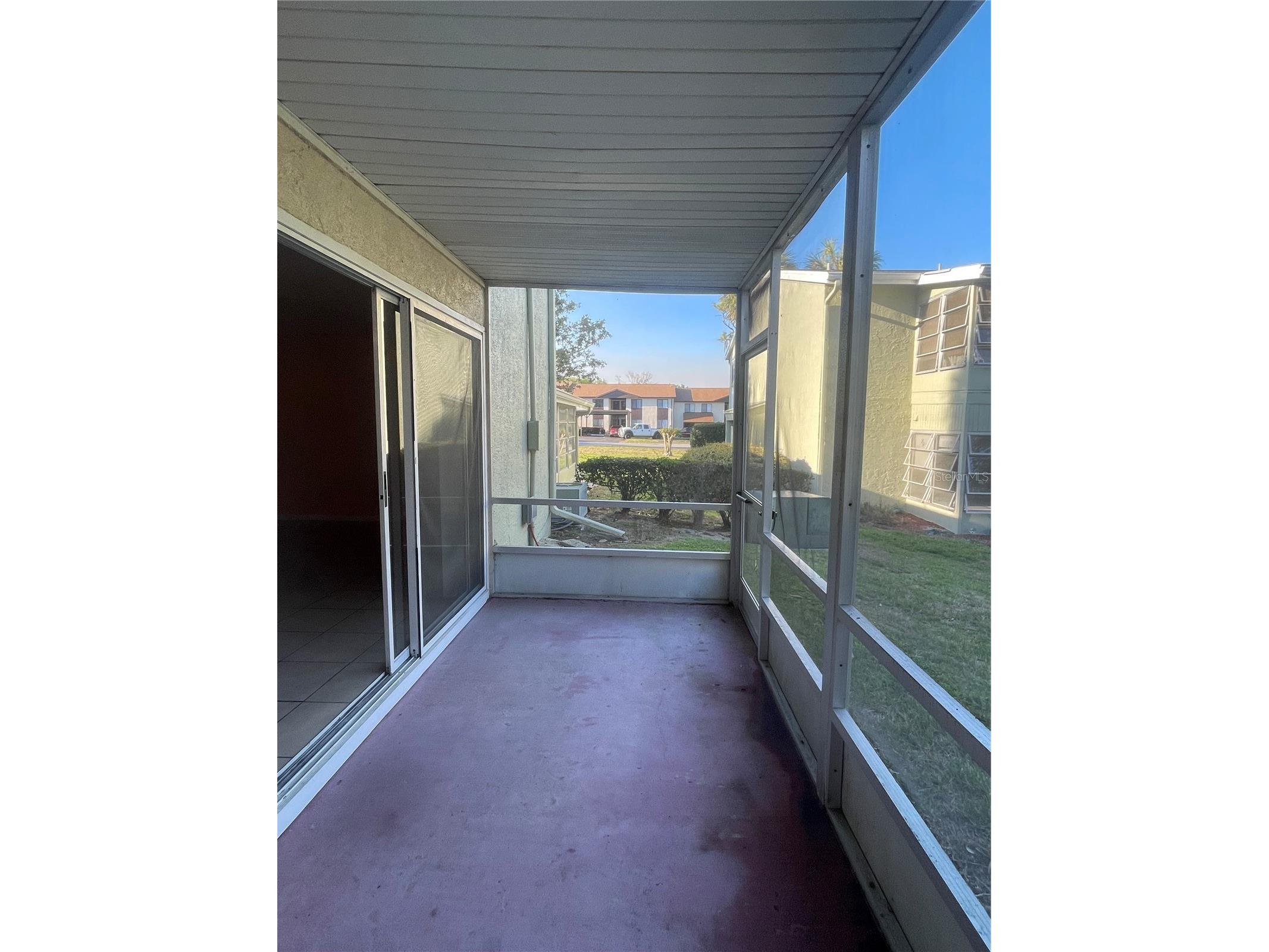 549 Fairways Drive #A Ocala FL 34472 OM721419 image13