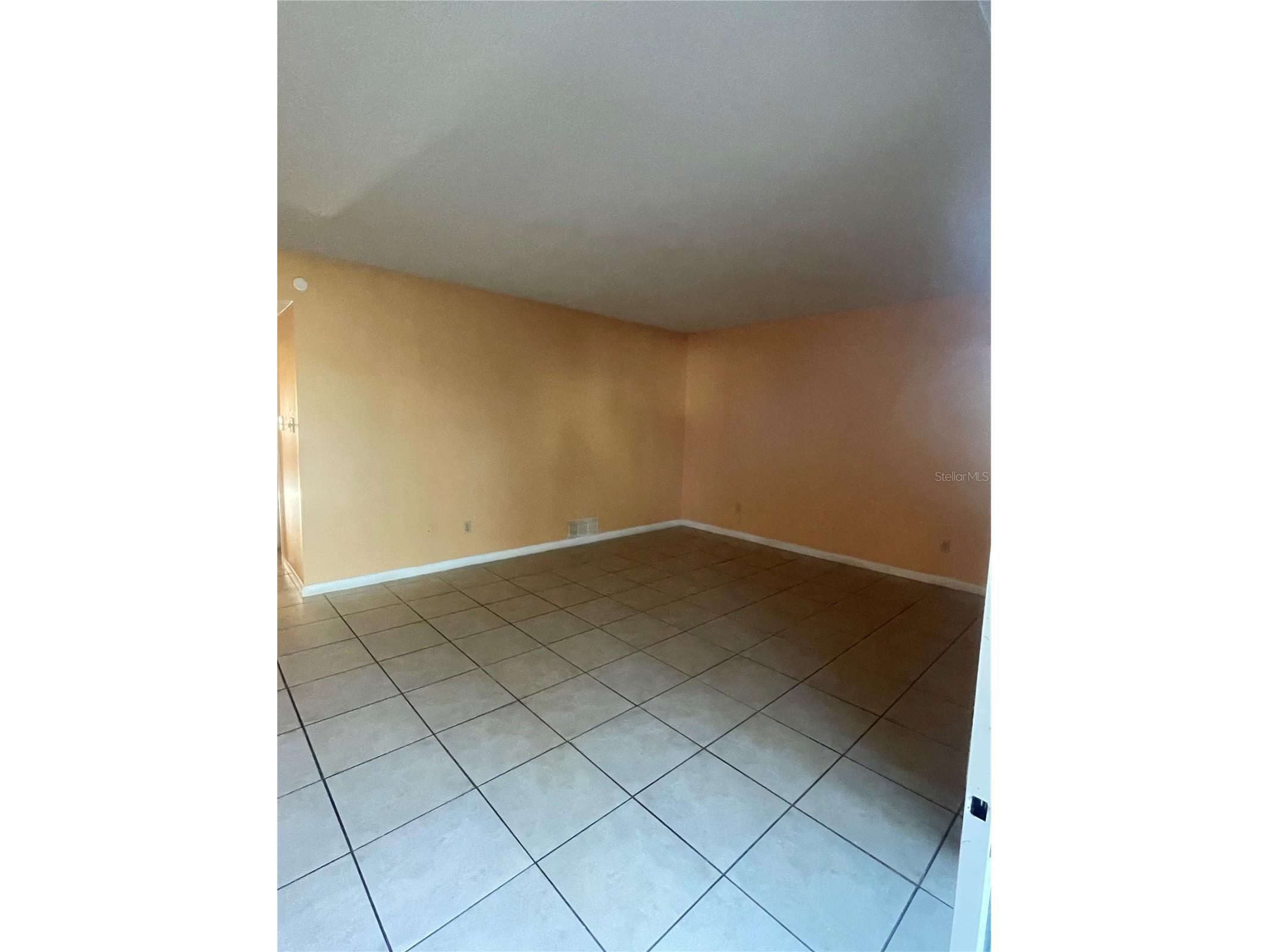 549 Fairways Drive #A Ocala FL 34472 OM721419 image14