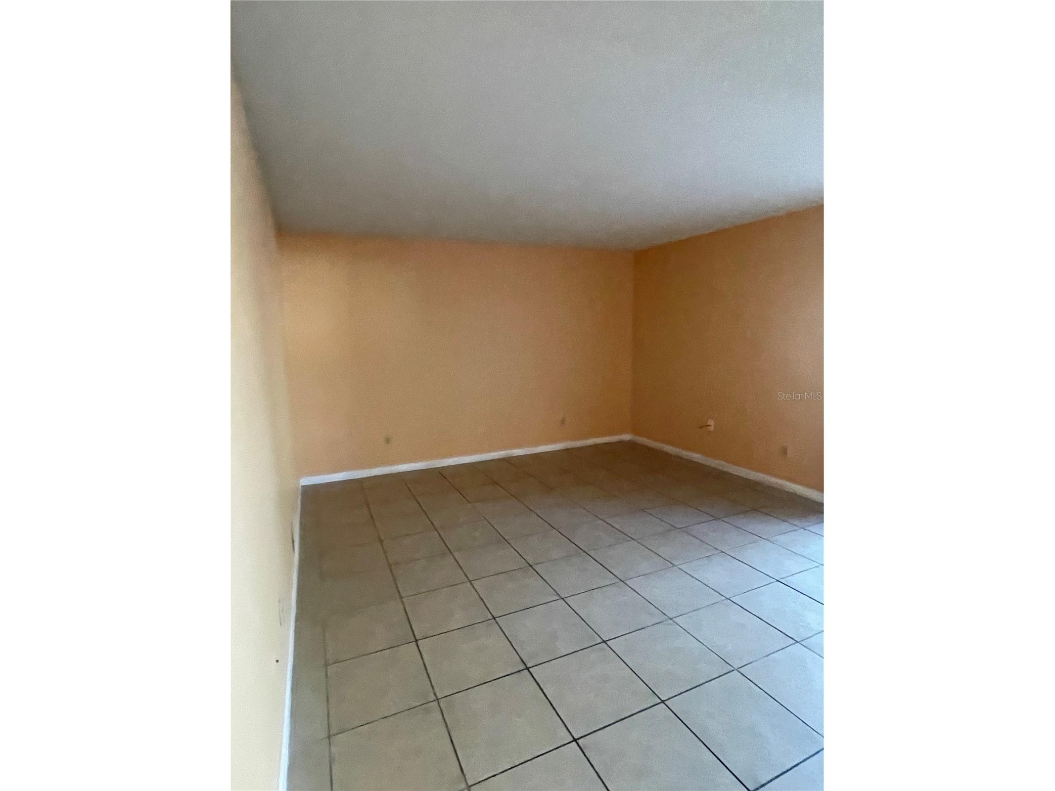 549 Fairways Drive #A Ocala FL 34472 OM721419 image16