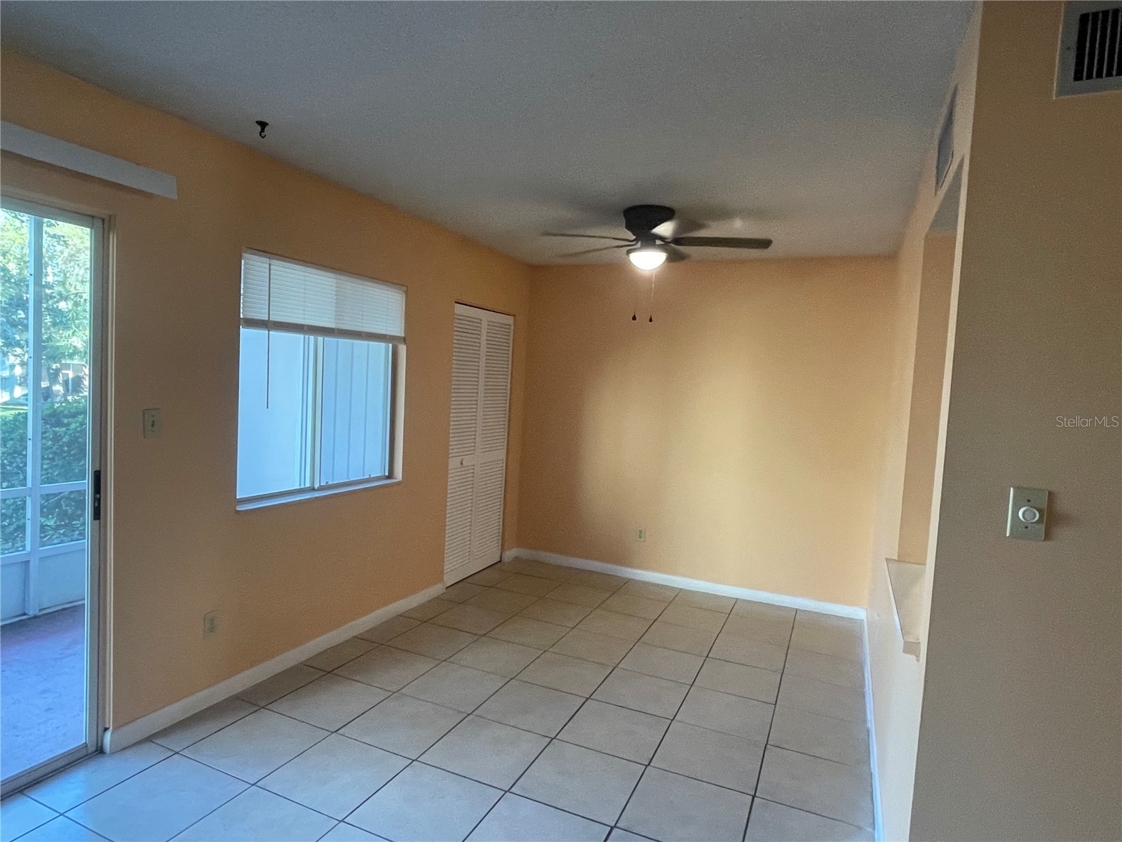 549 Fairways Drive #A Ocala FL 34472 OM721419 image17