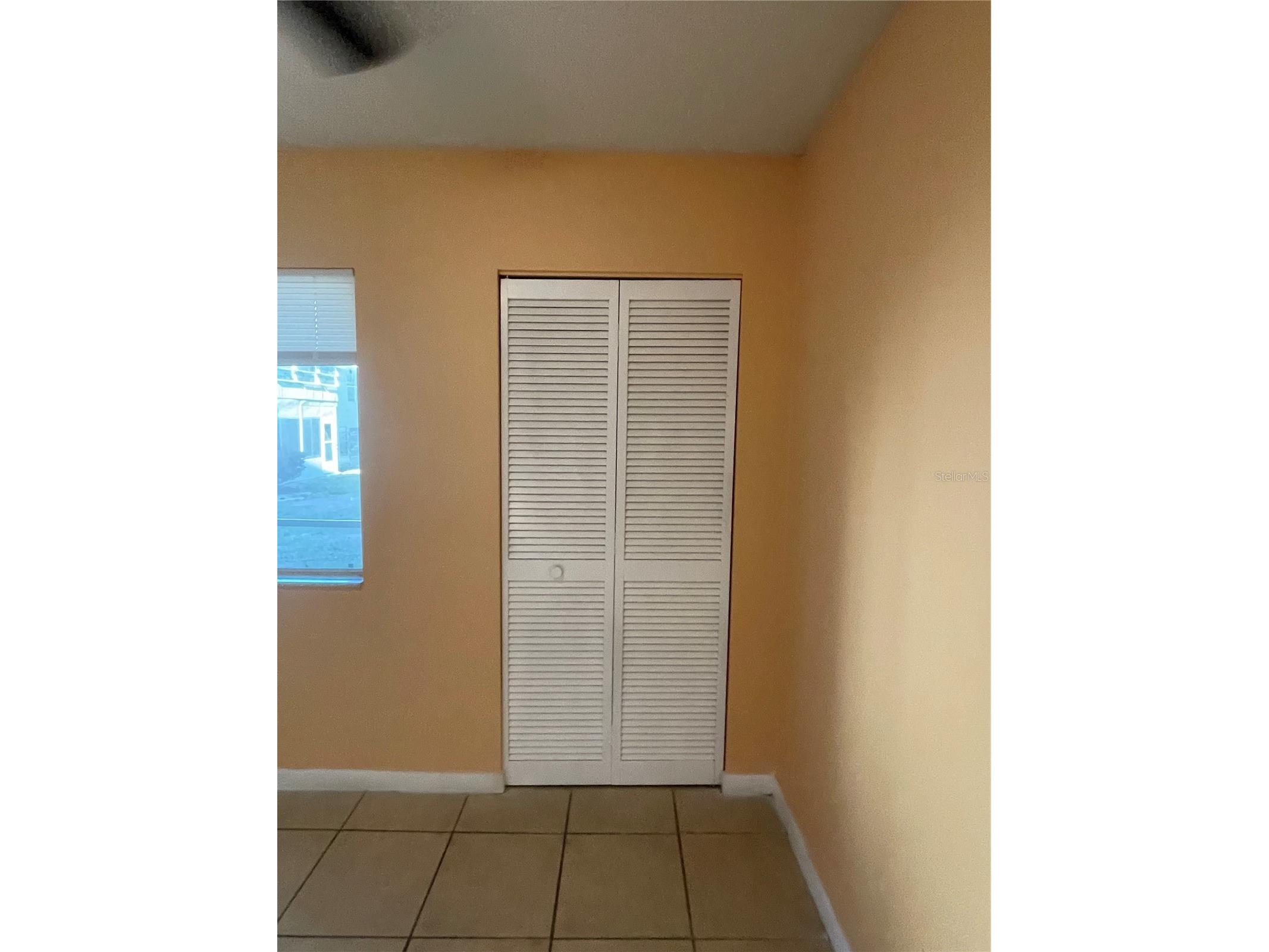 549 Fairways Drive #A Ocala FL 34472 OM721419 image18