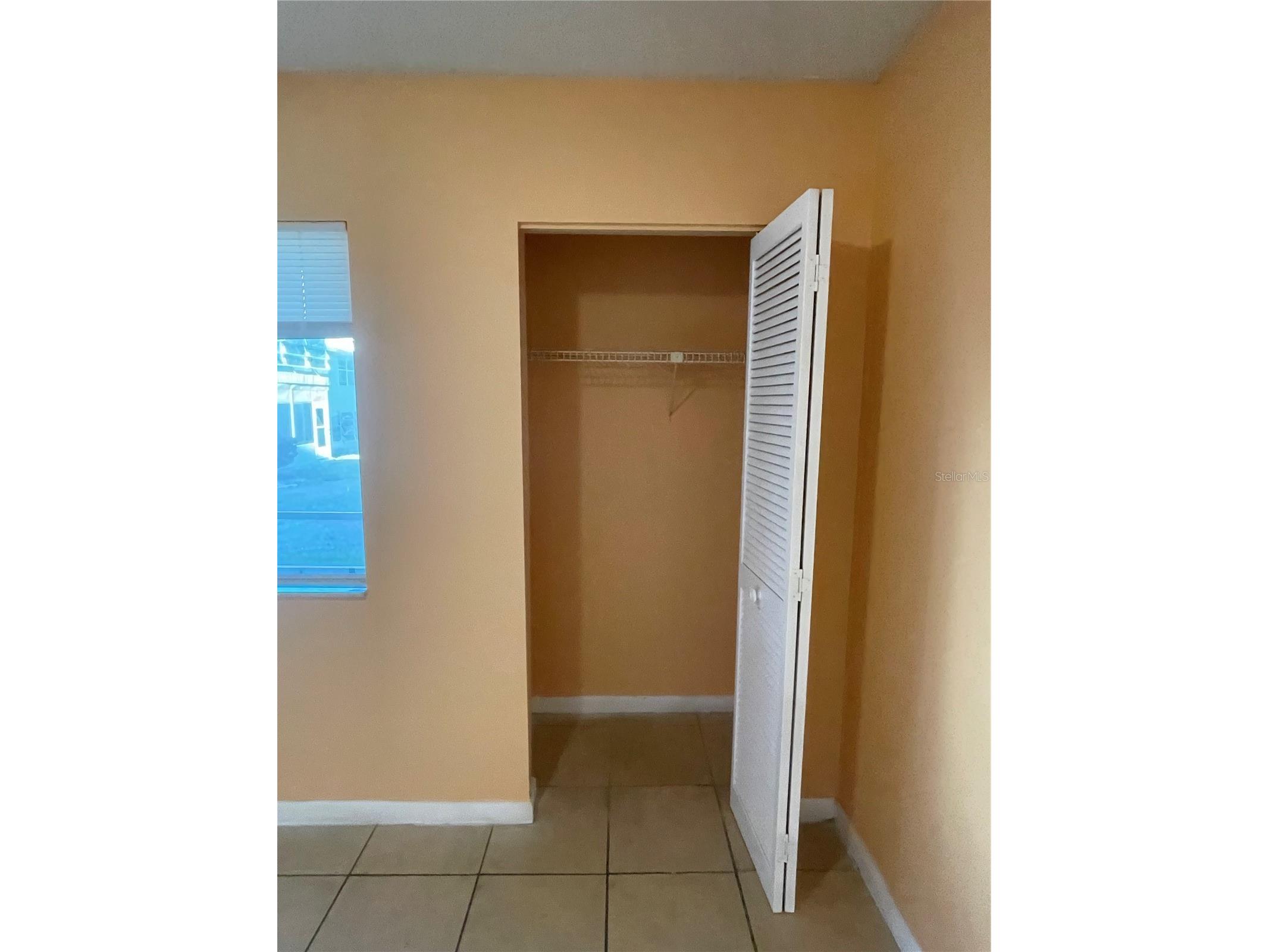 549 Fairways Drive #A Ocala FL 34472 OM721419 image19