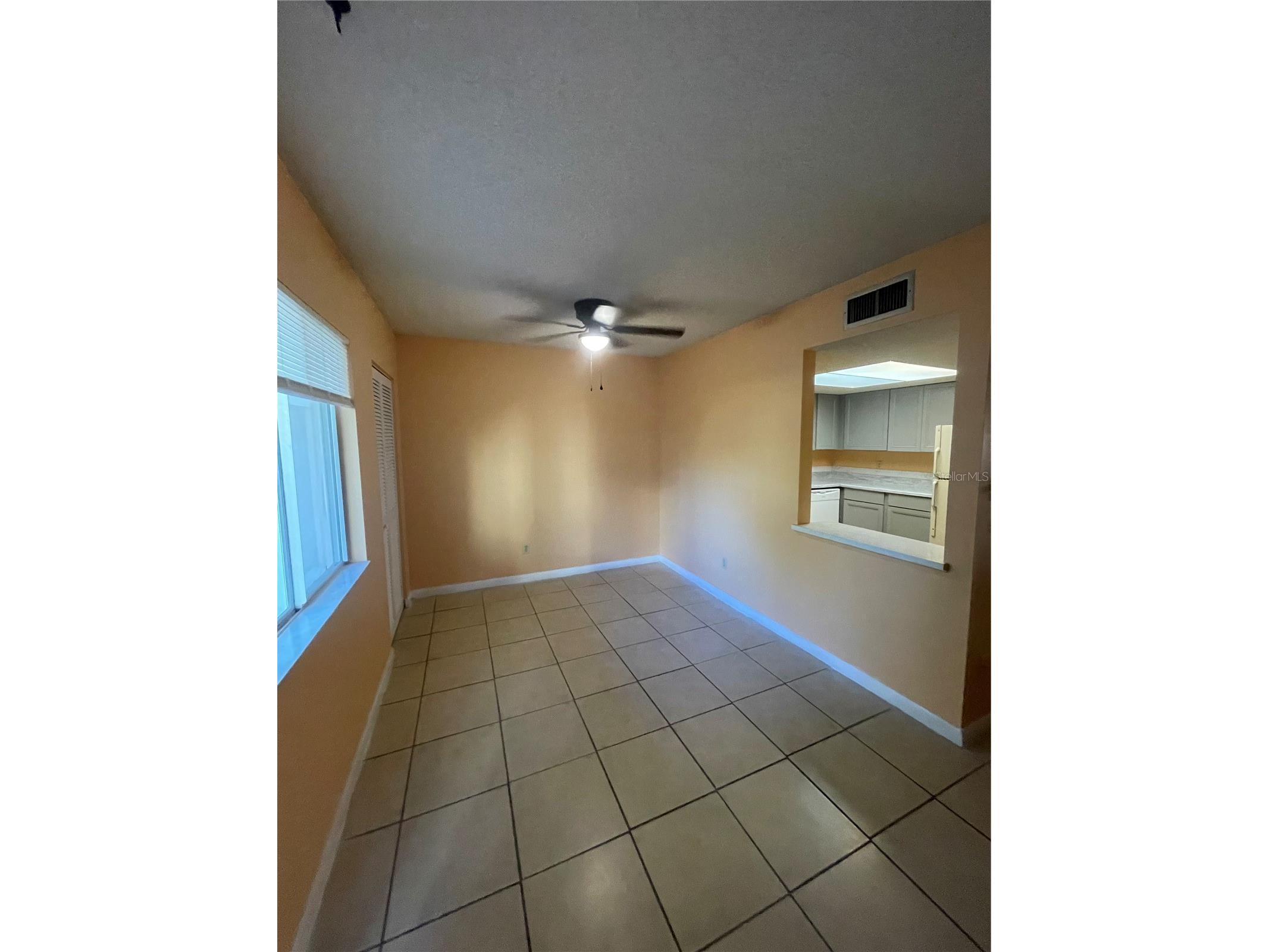 549 Fairways Drive #A Ocala FL 34472 OM721419 image2