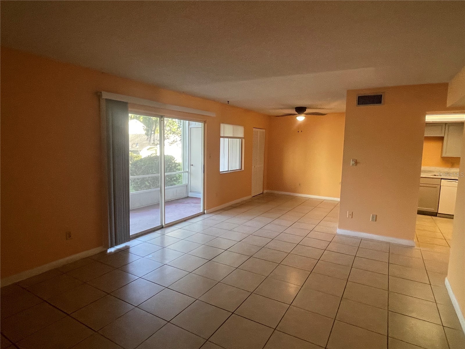 549 Fairways Drive #A Ocala FL 34472 OM721419 image20