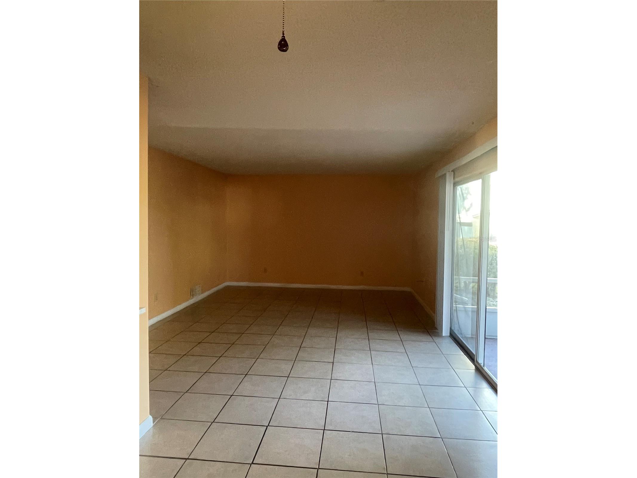 549 Fairways Drive #A Ocala FL 34472 OM721419 image21