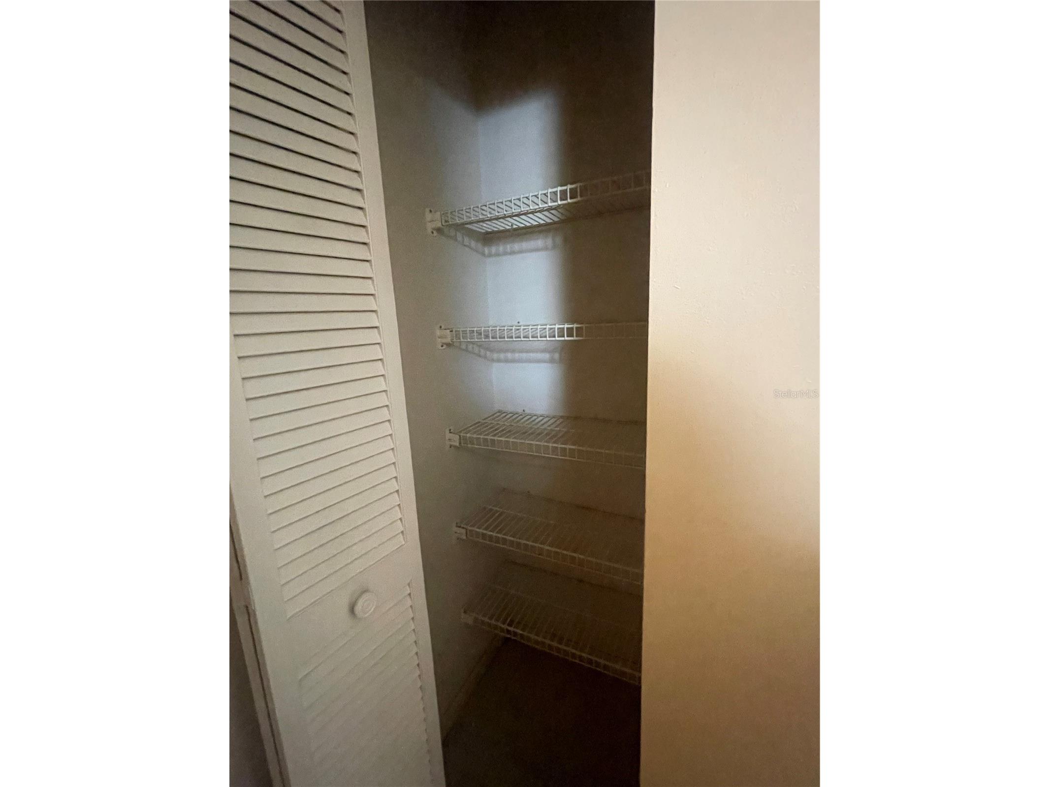 549 Fairways Drive #A Ocala FL 34472 OM721419 image22