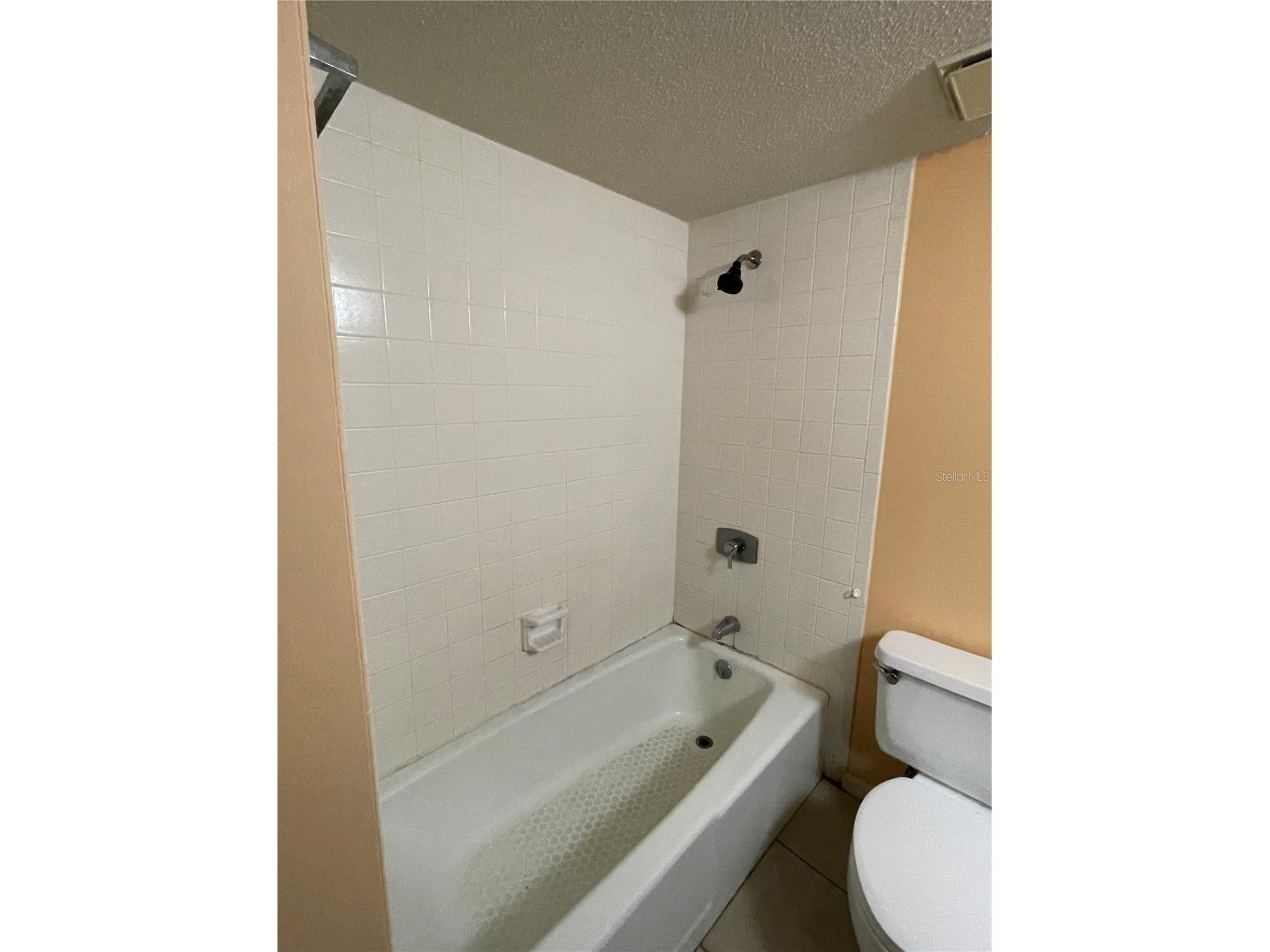 549 Fairways Drive #A Ocala FL 34472 OM721419 image23