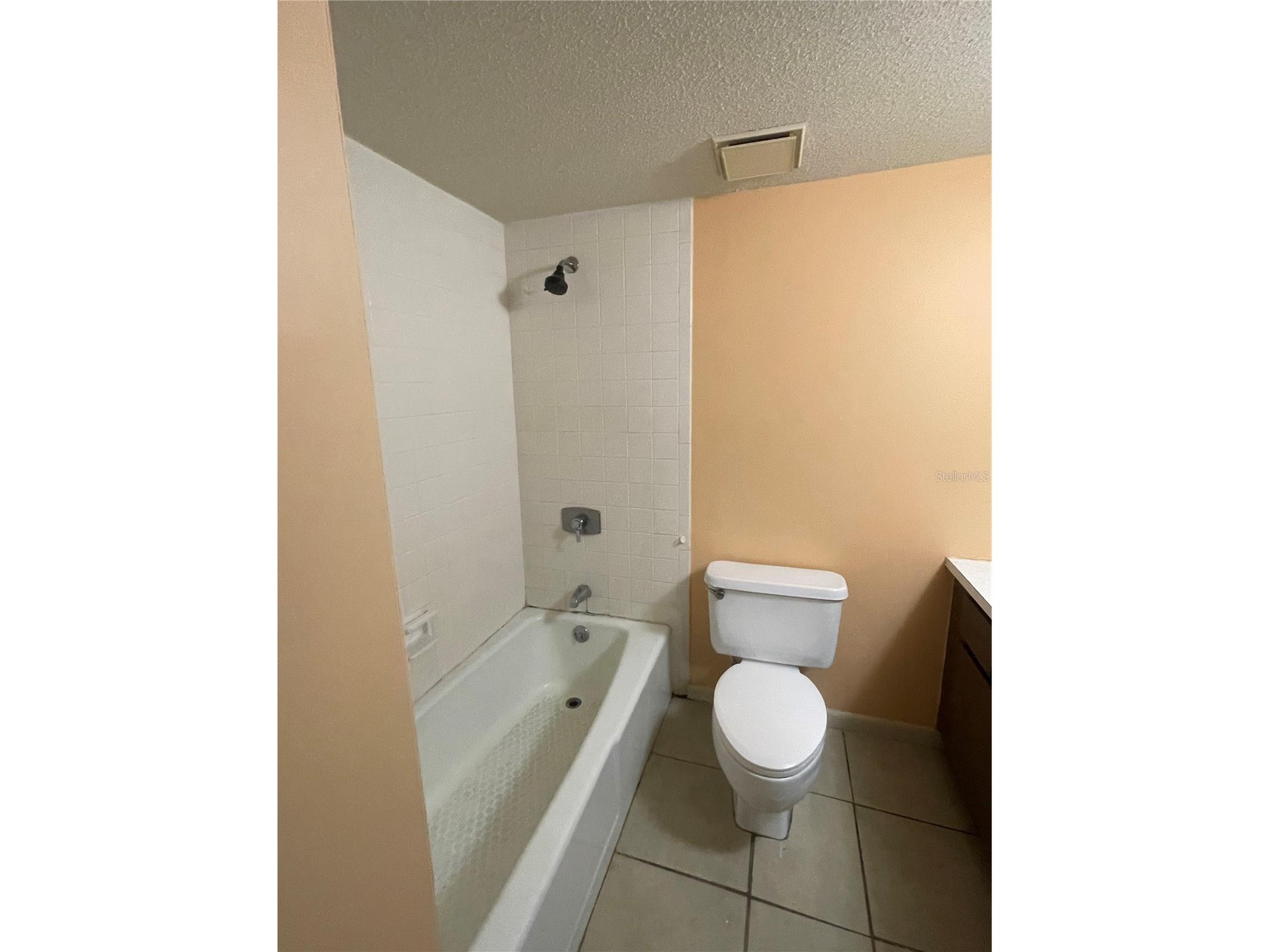 549 Fairways Drive #A Ocala FL 34472 OM721419 image24