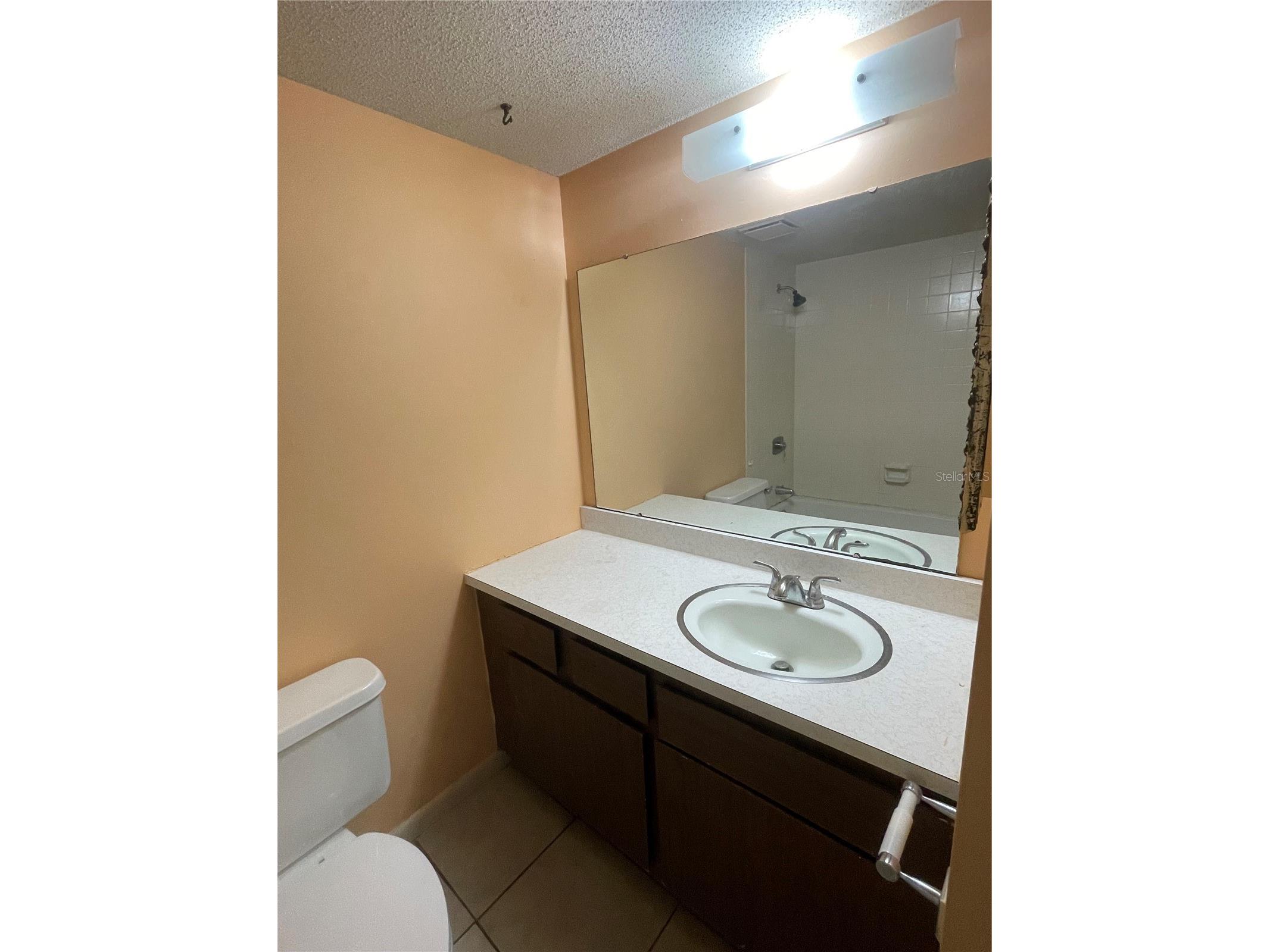 549 Fairways Drive #A Ocala FL 34472 OM721419 image25