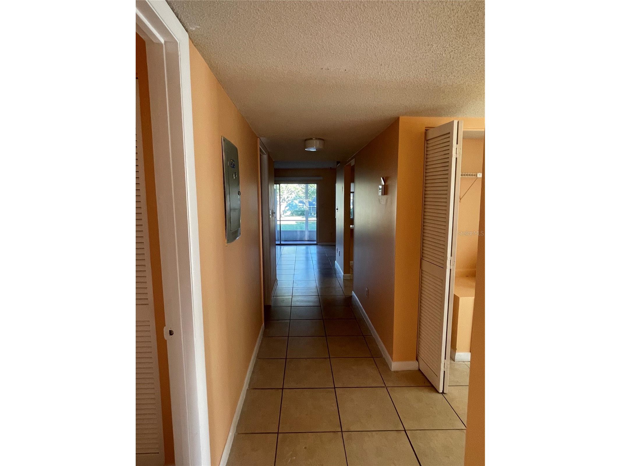 549 Fairways Drive #A Ocala FL 34472 OM721419 image26