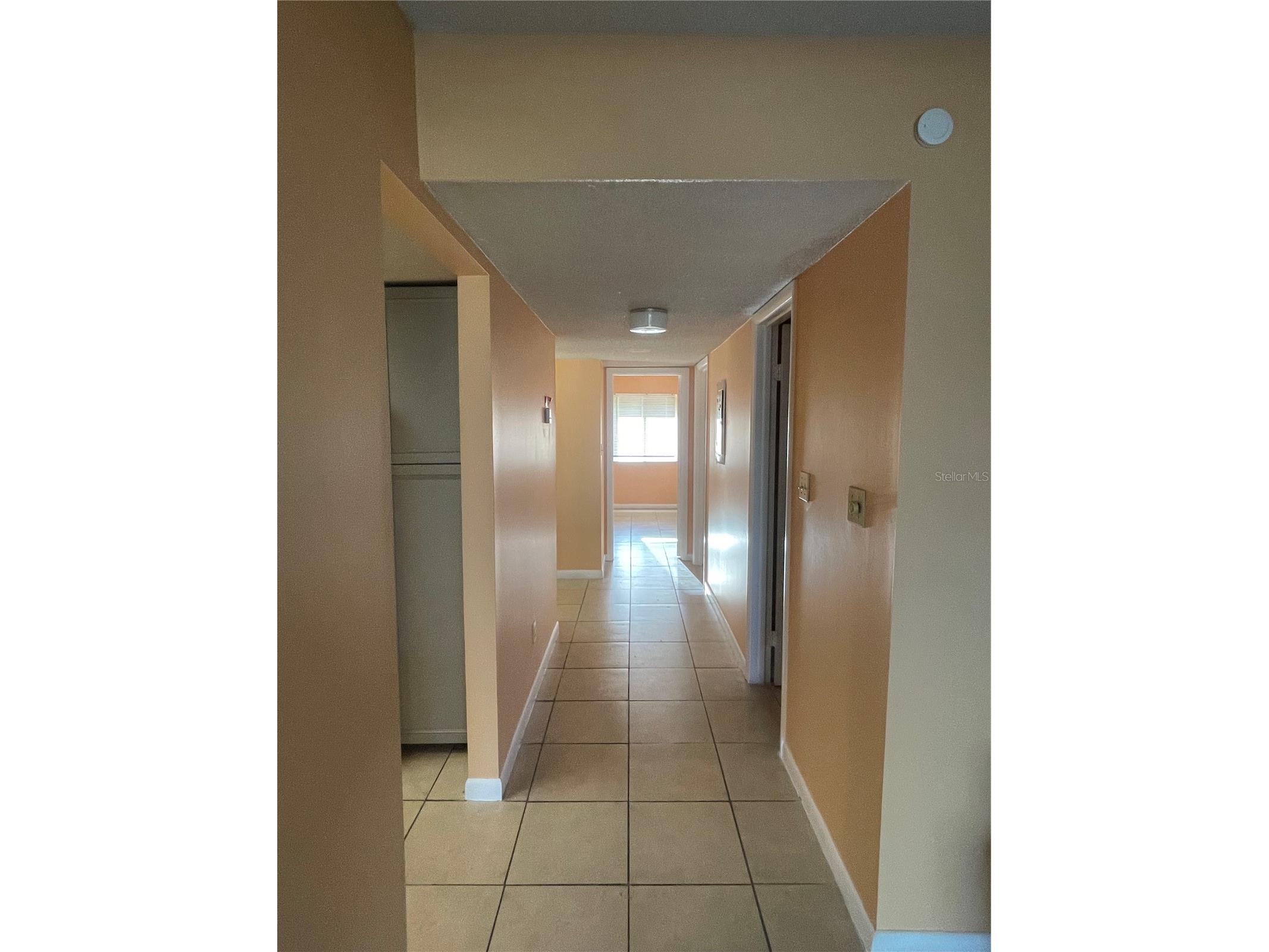 549 Fairways Drive #A Ocala FL 34472 OM721419 image27