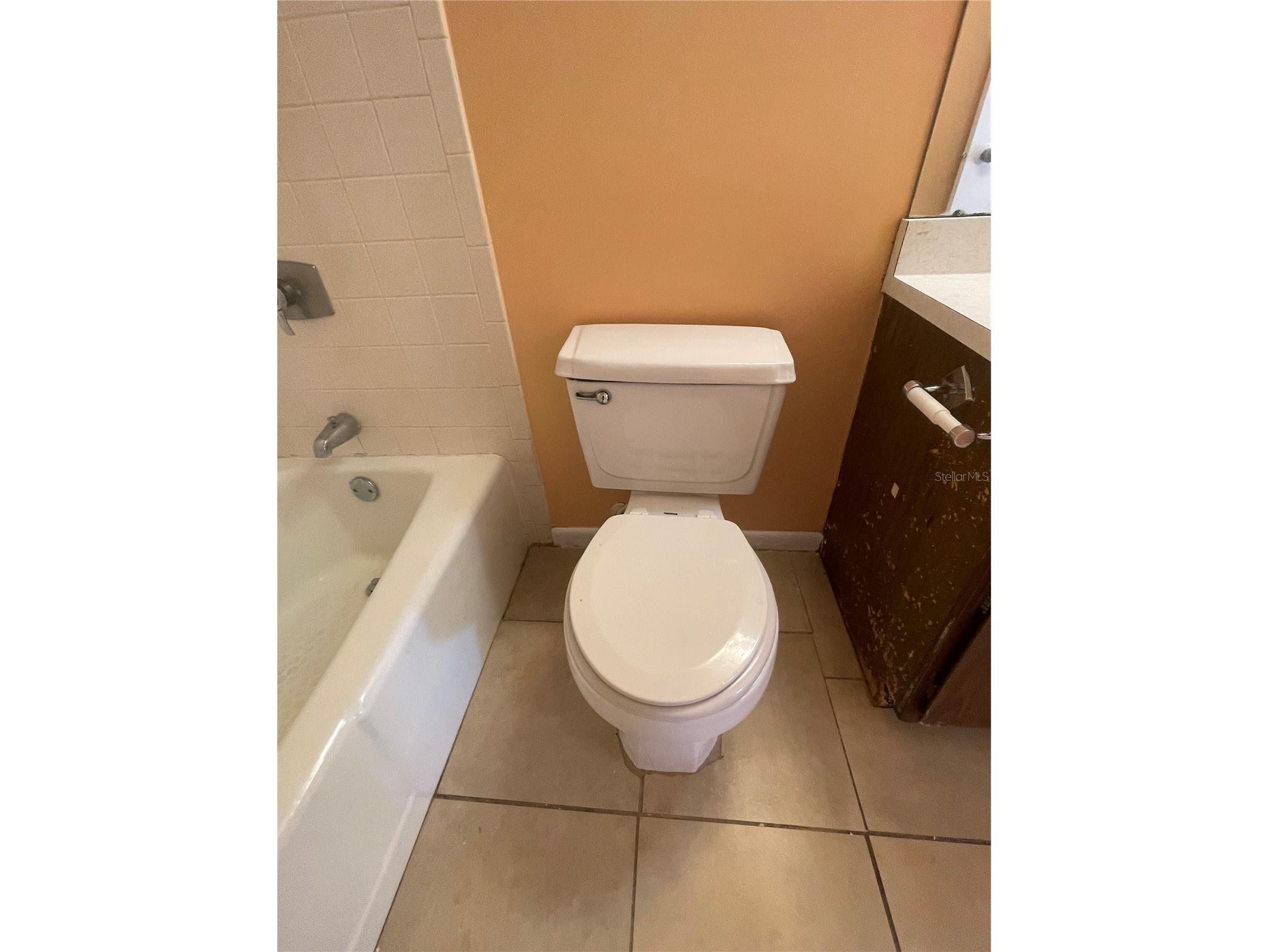 549 Fairways Drive #A Ocala FL 34472 OM721419 image28