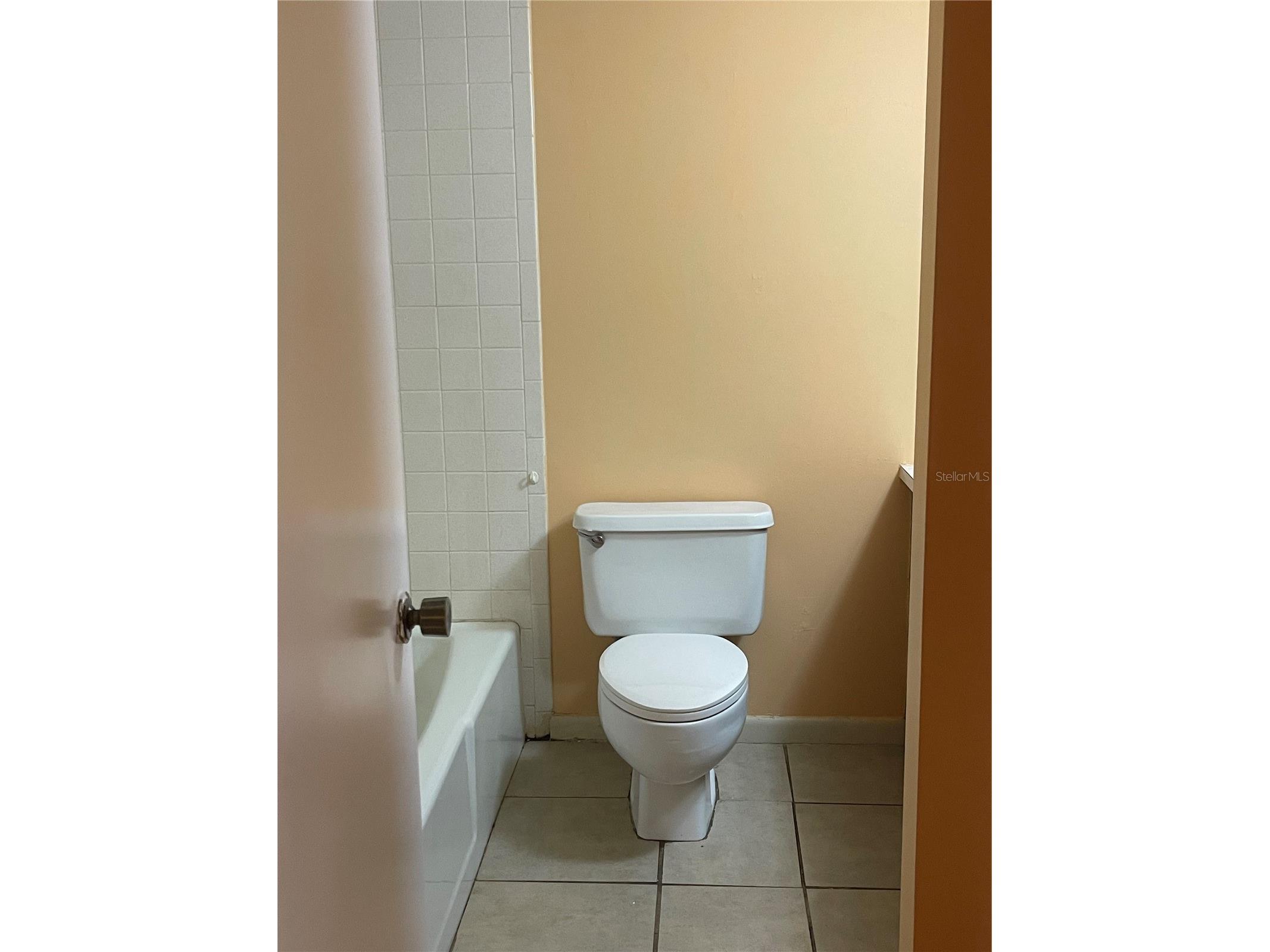 549 Fairways Drive #A Ocala FL 34472 OM721419 image29