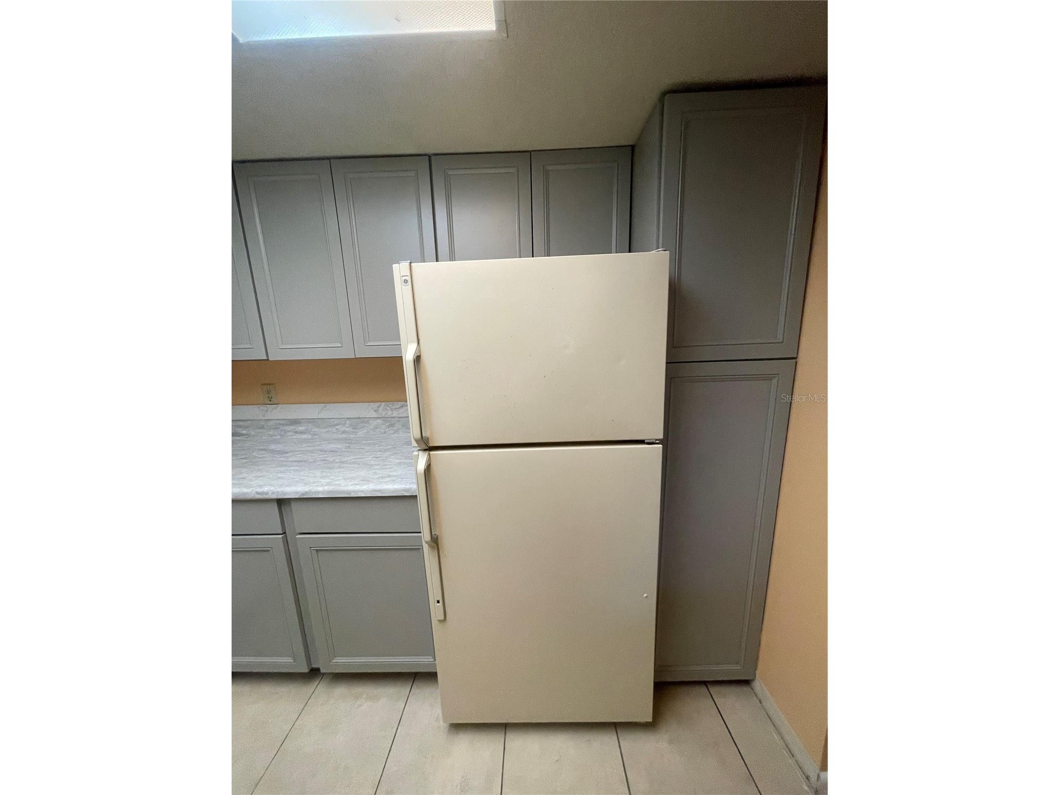 549 Fairways Drive #A Ocala FL 34472 OM721419 image3