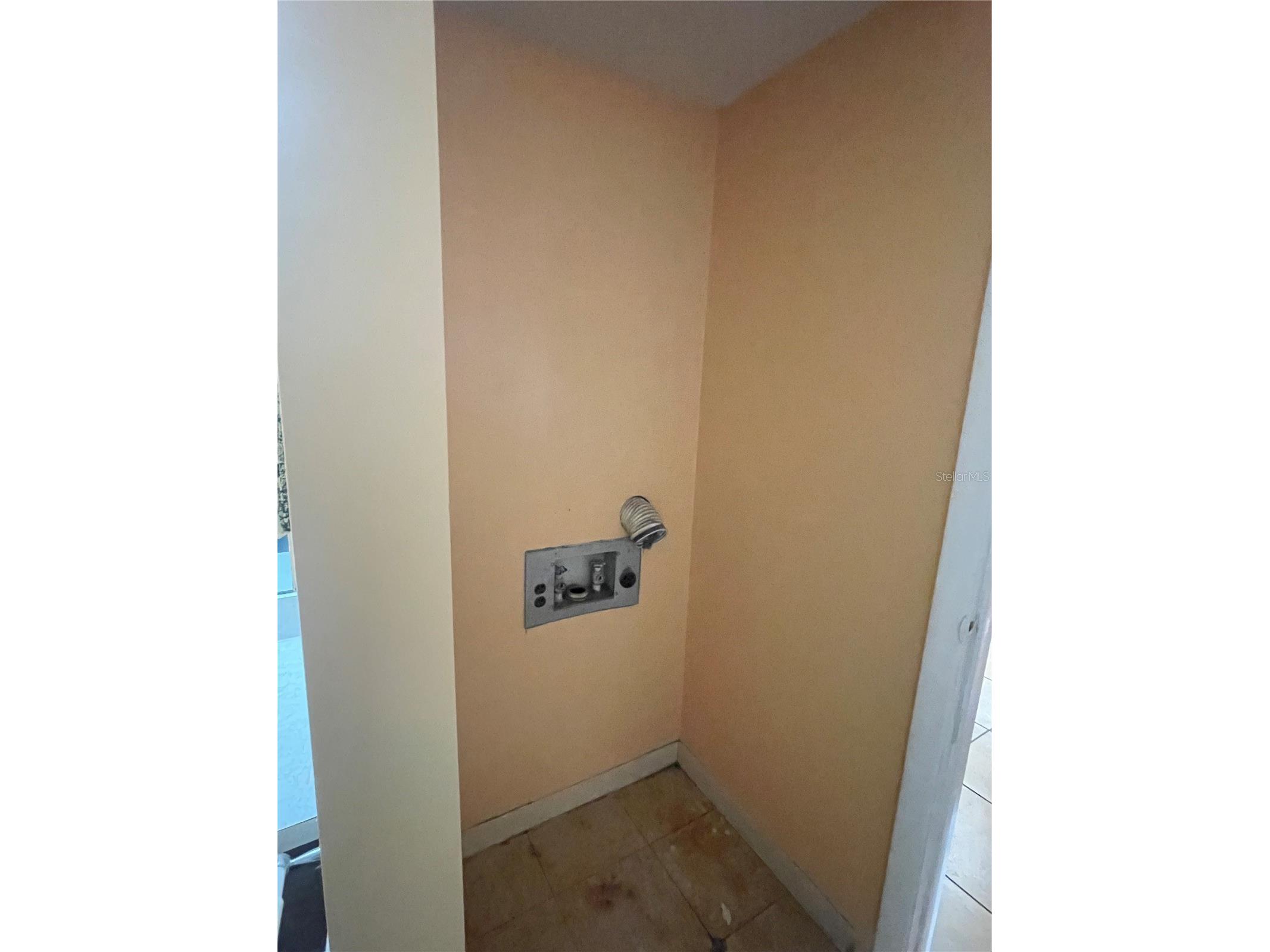 549 Fairways Drive #A Ocala FL 34472 OM721419 image30