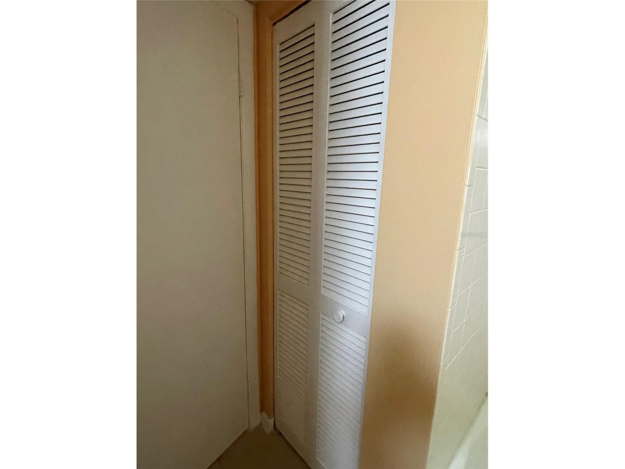 549 Fairways Drive #A Ocala FL 34472 OM721419 image31