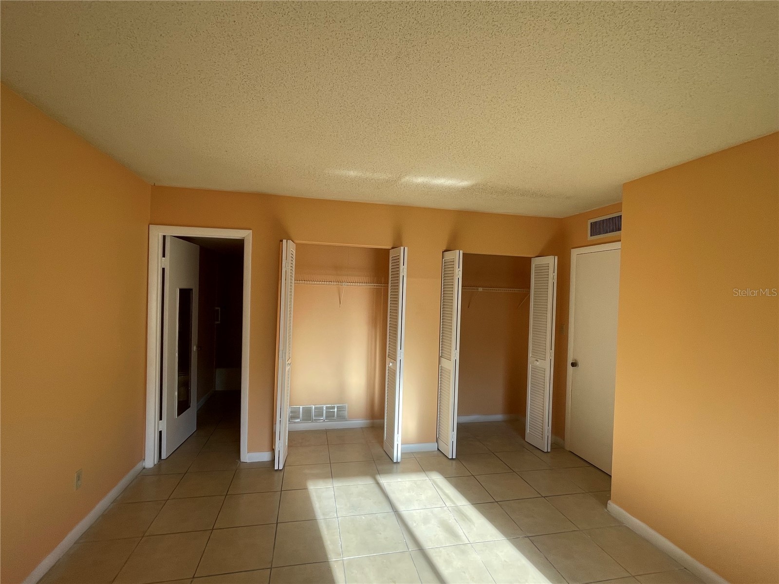 549 Fairways Drive #A Ocala FL 34472 OM721419 image32