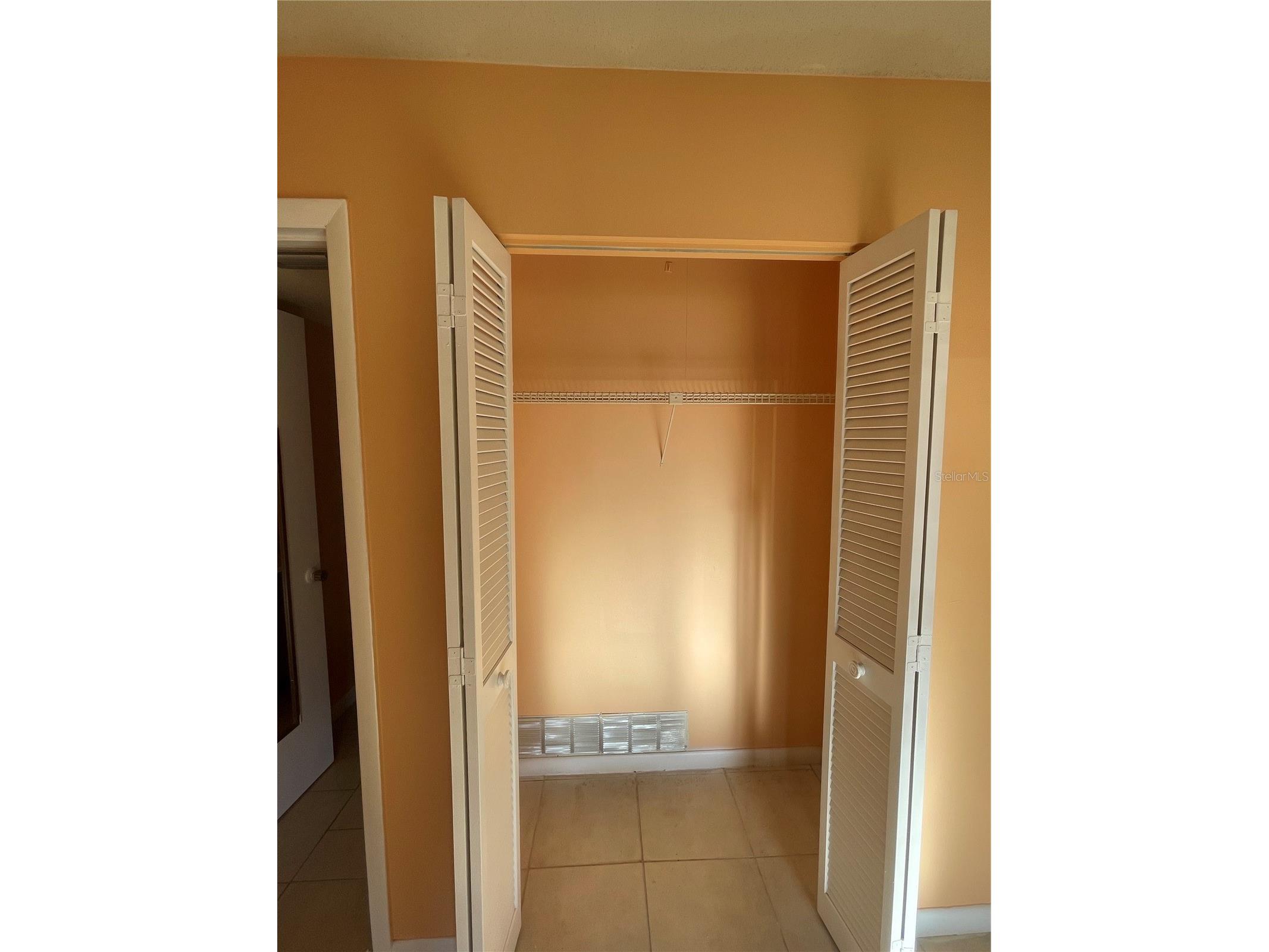 549 Fairways Drive #A Ocala FL 34472 OM721419 image33