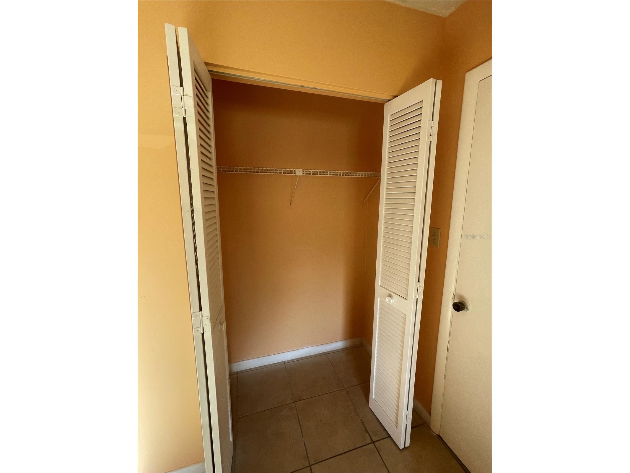 549 Fairways Drive #A Ocala FL 34472 OM721419 image34