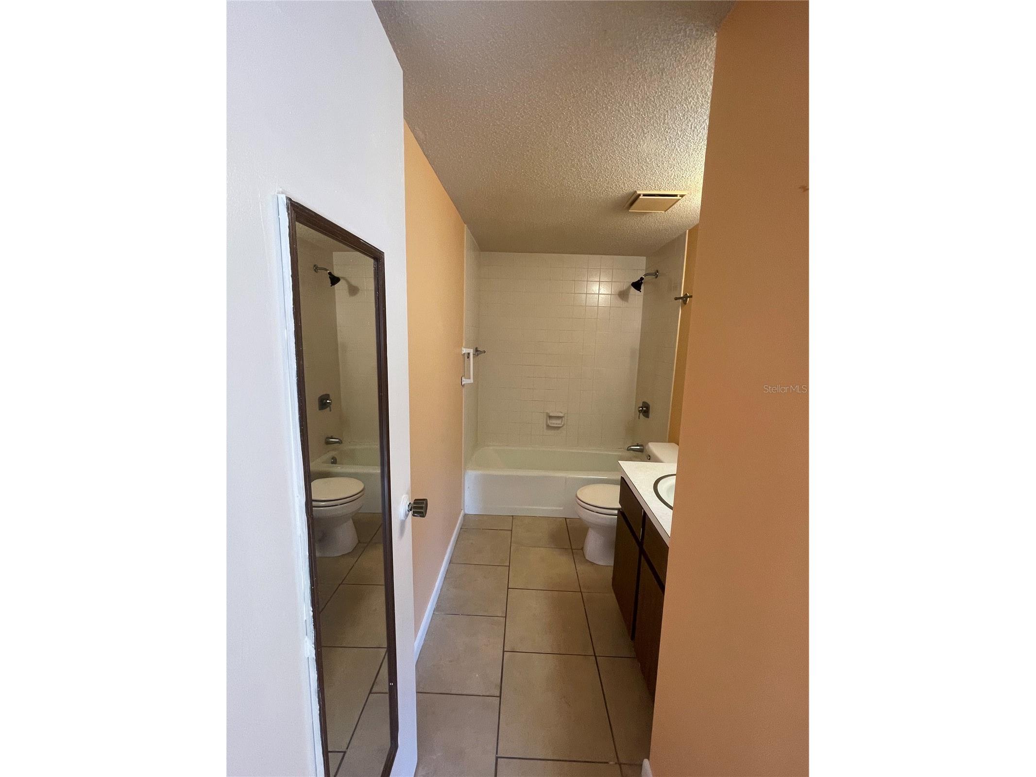 549 Fairways Drive #A Ocala FL 34472 OM721419 image35