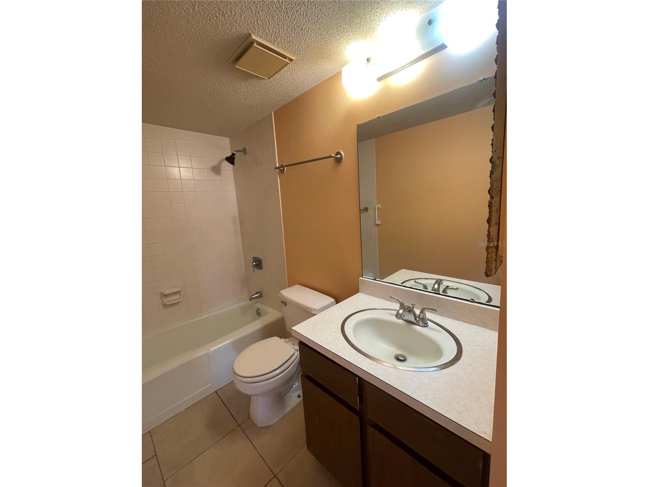 549 Fairways Drive #A Ocala FL 34472 OM721419 image36