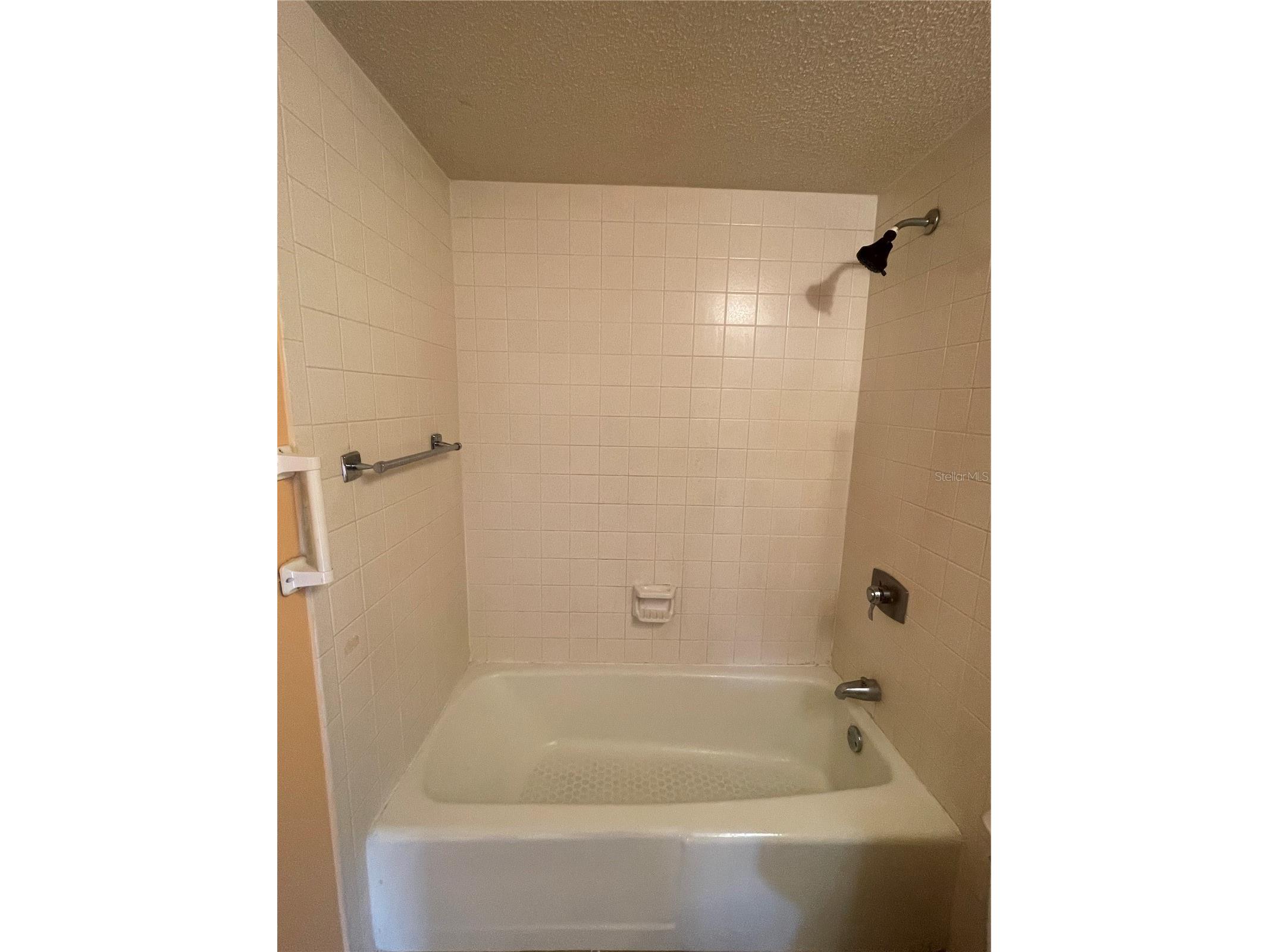 549 Fairways Drive #A Ocala FL 34472 OM721419 image37