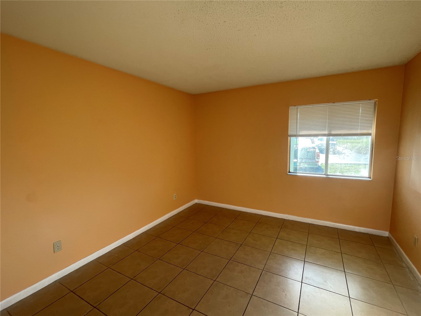 549 Fairways Drive #A Ocala FL 34472 OM721419 image38