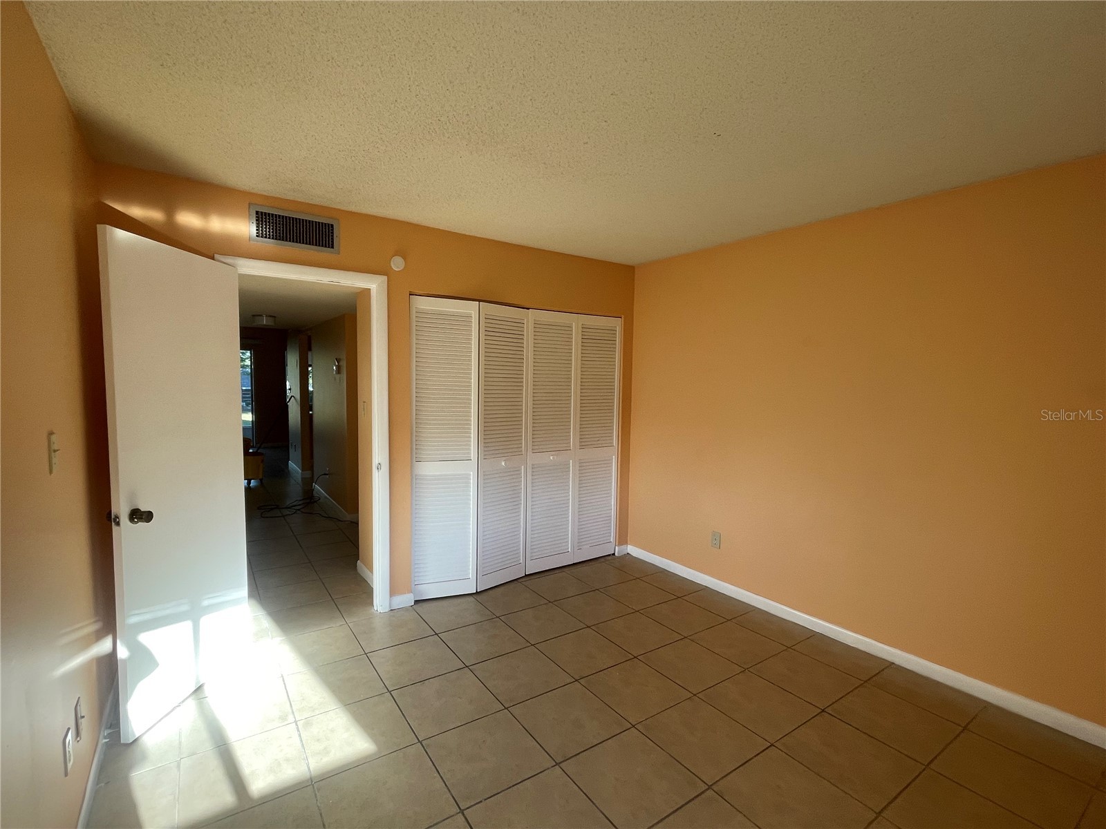 549 Fairways Drive #A Ocala FL 34472 OM721419 image39