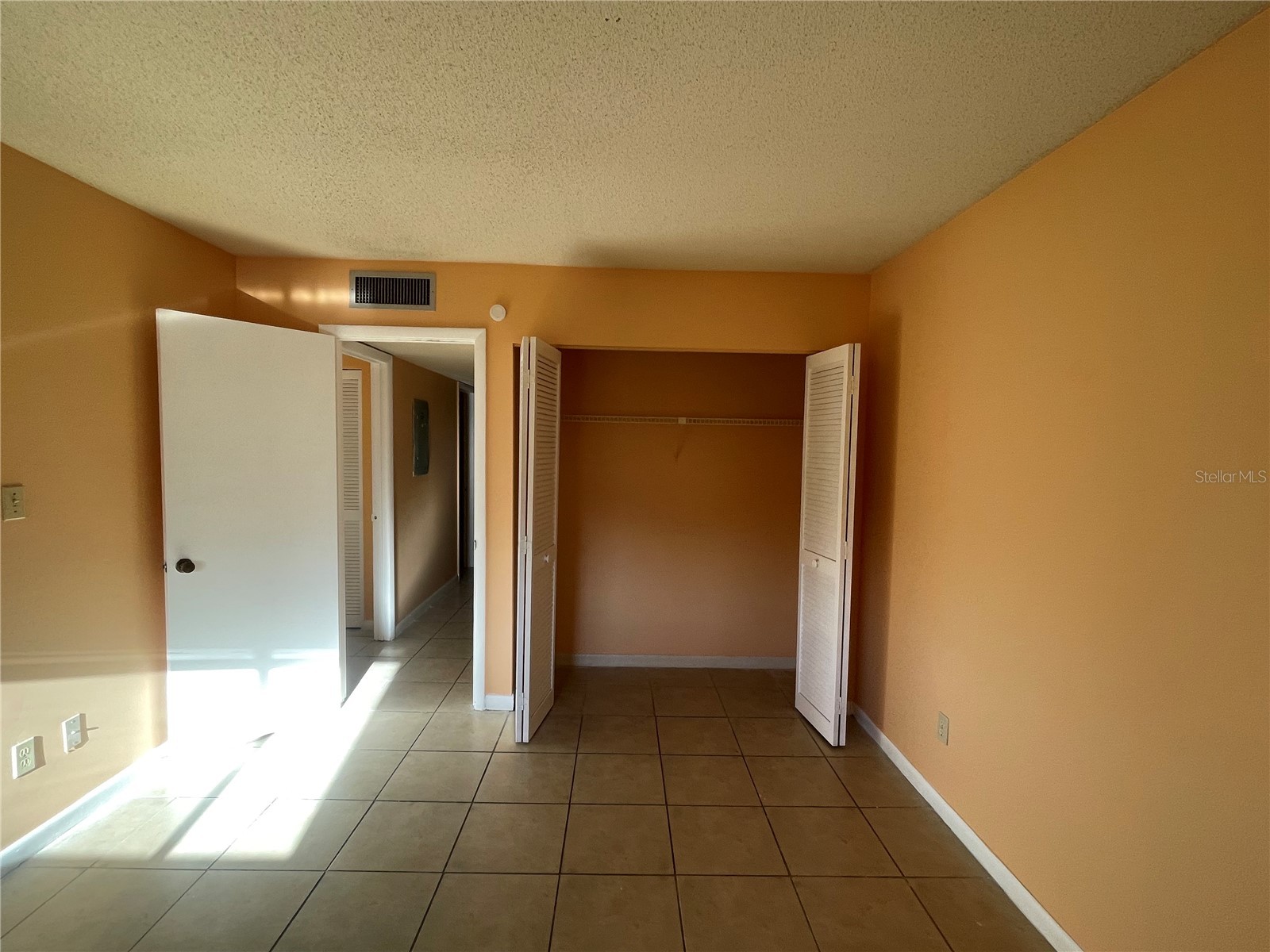 549 Fairways Drive #A Ocala FL 34472 OM721419 image40