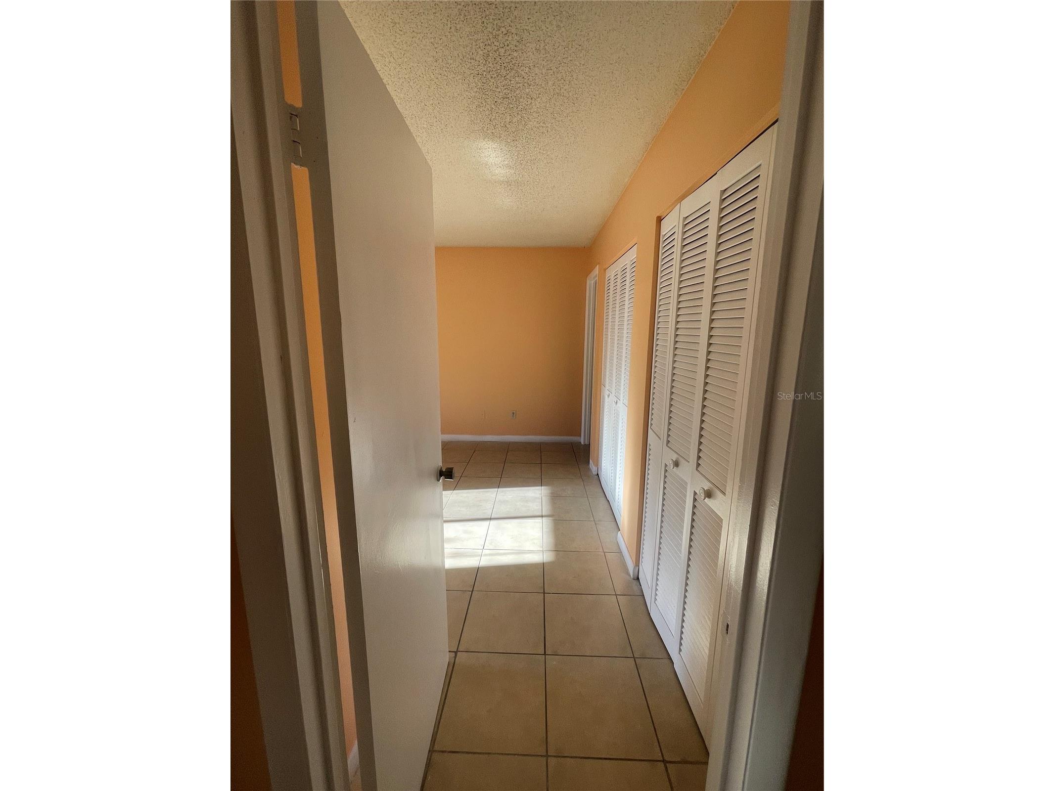 549 Fairways Drive #A Ocala FL 34472 OM721419 image41