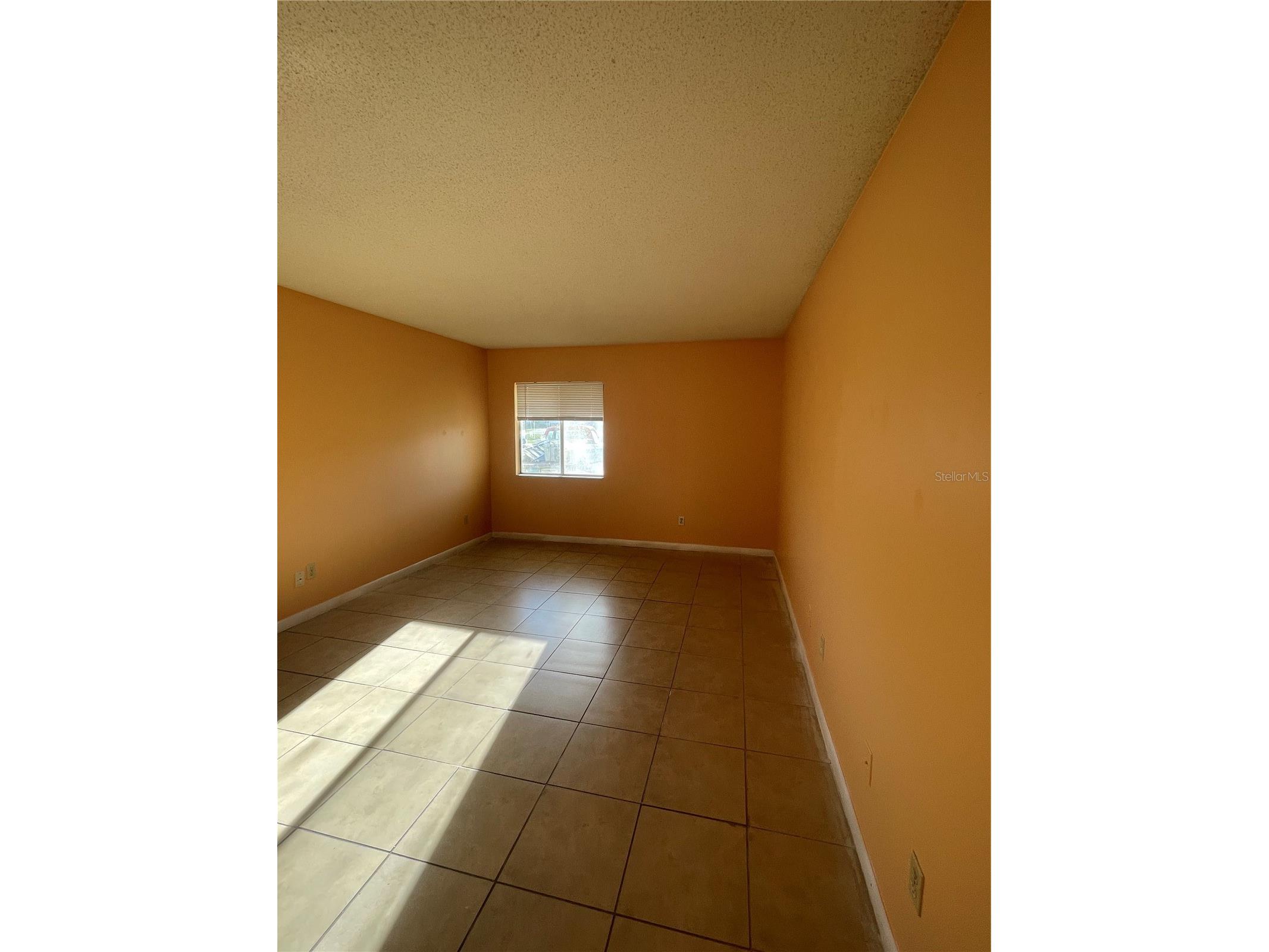 549 Fairways Drive #A Ocala FL 34472 OM721419 image42