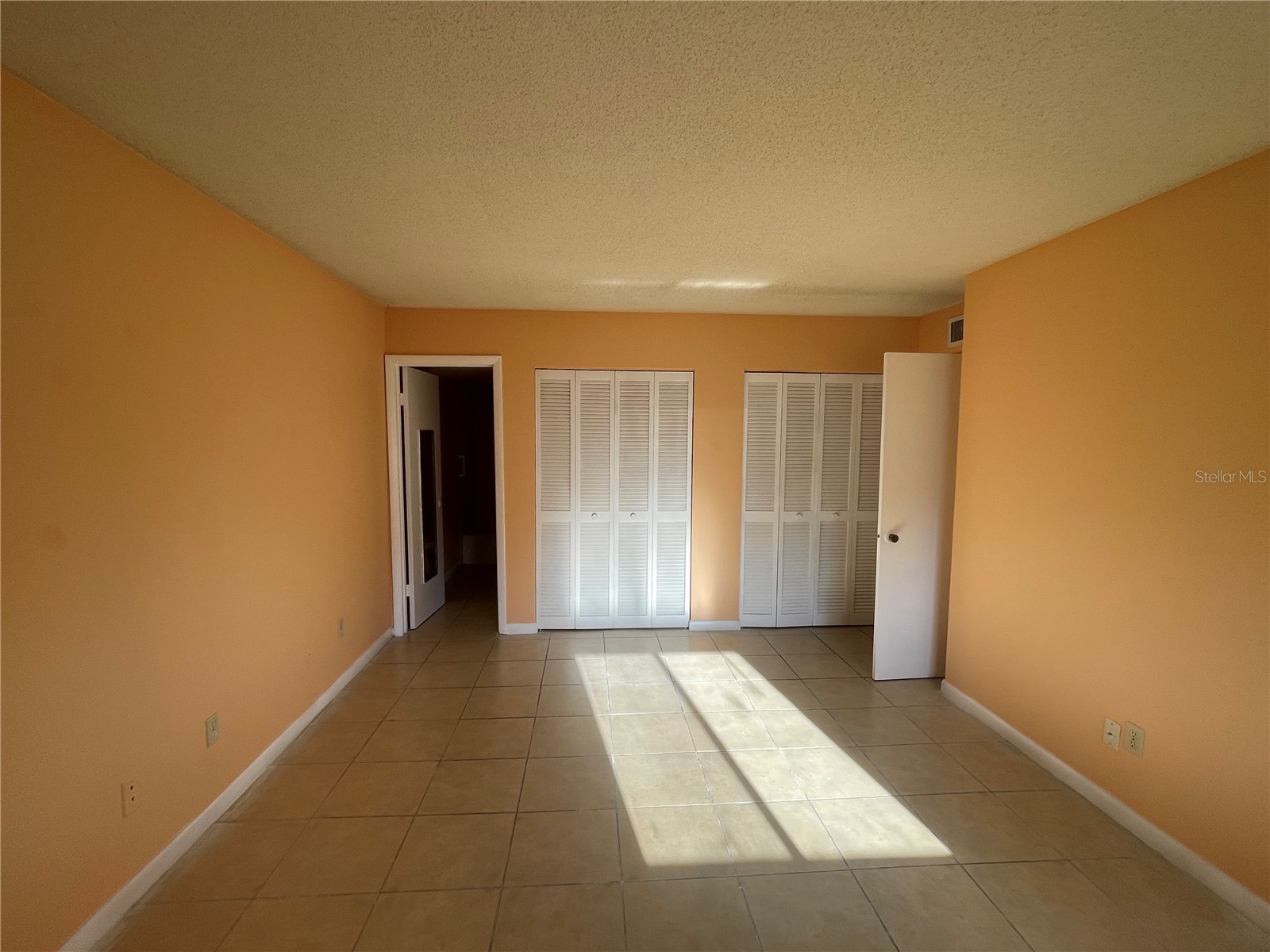 549 Fairways Drive #A Ocala FL 34472 OM721419 image43