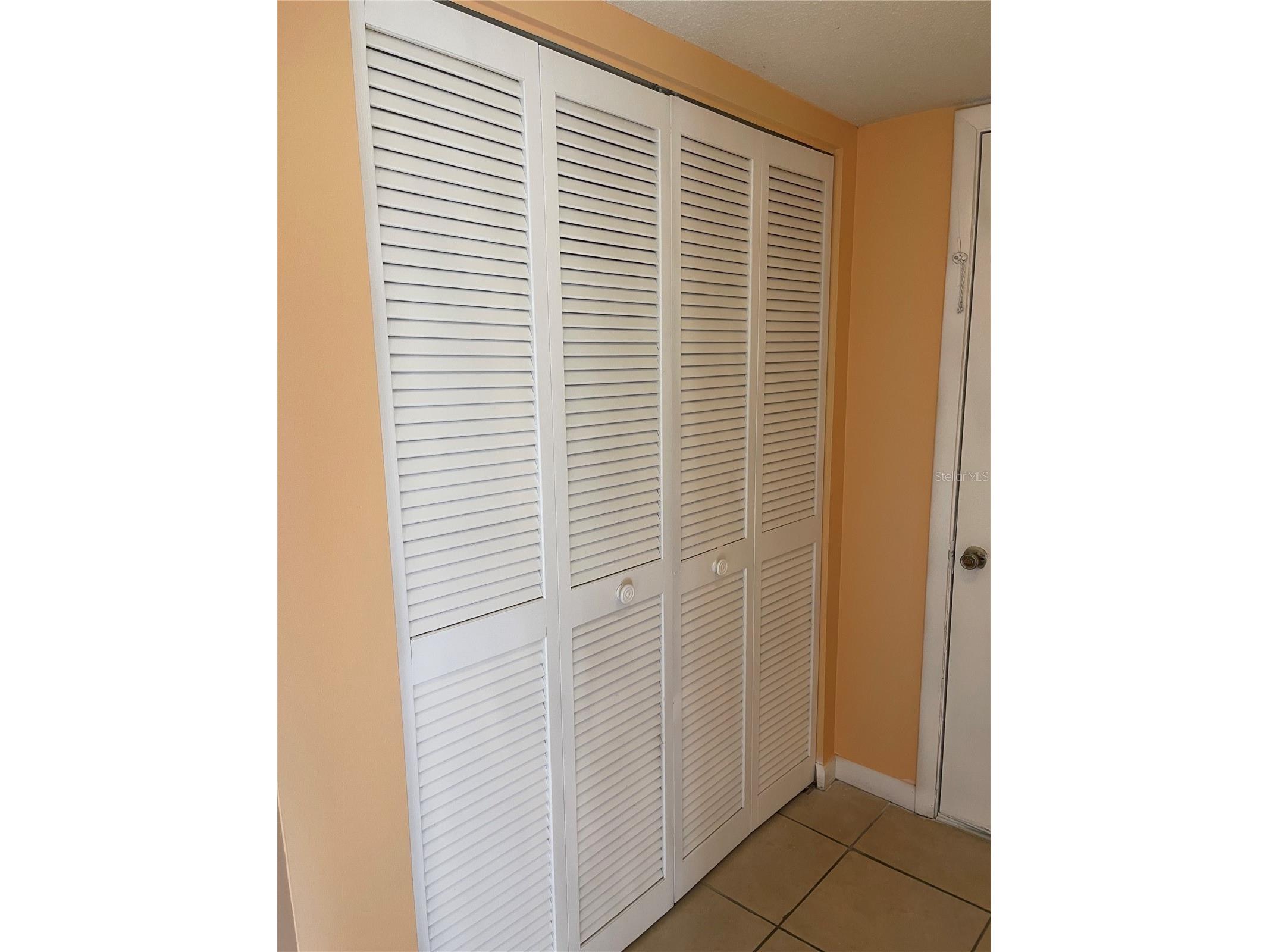 549 Fairways Drive #A Ocala FL 34472 OM721419 image44