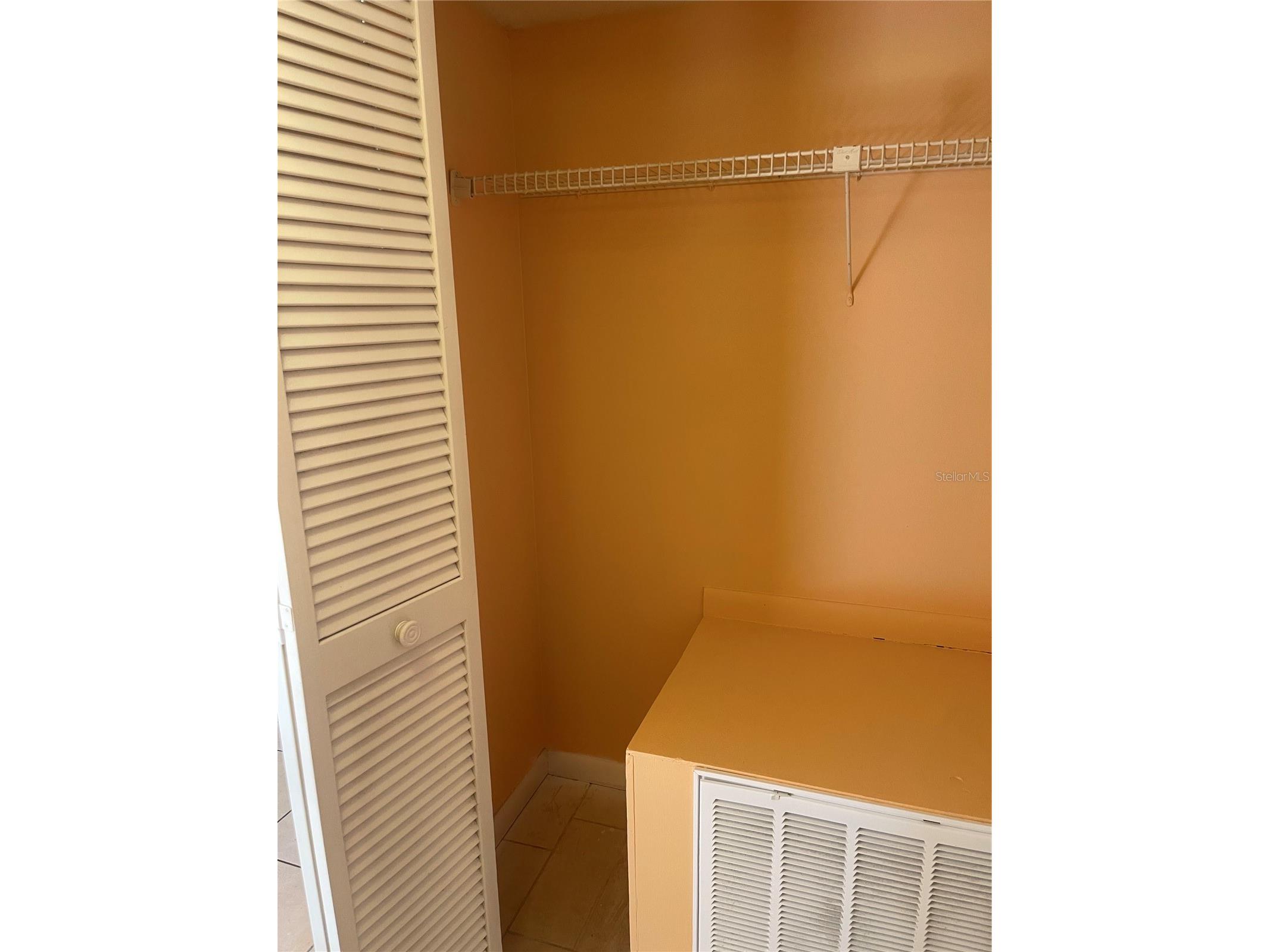 549 Fairways Drive #A Ocala FL 34472 OM721419 image45