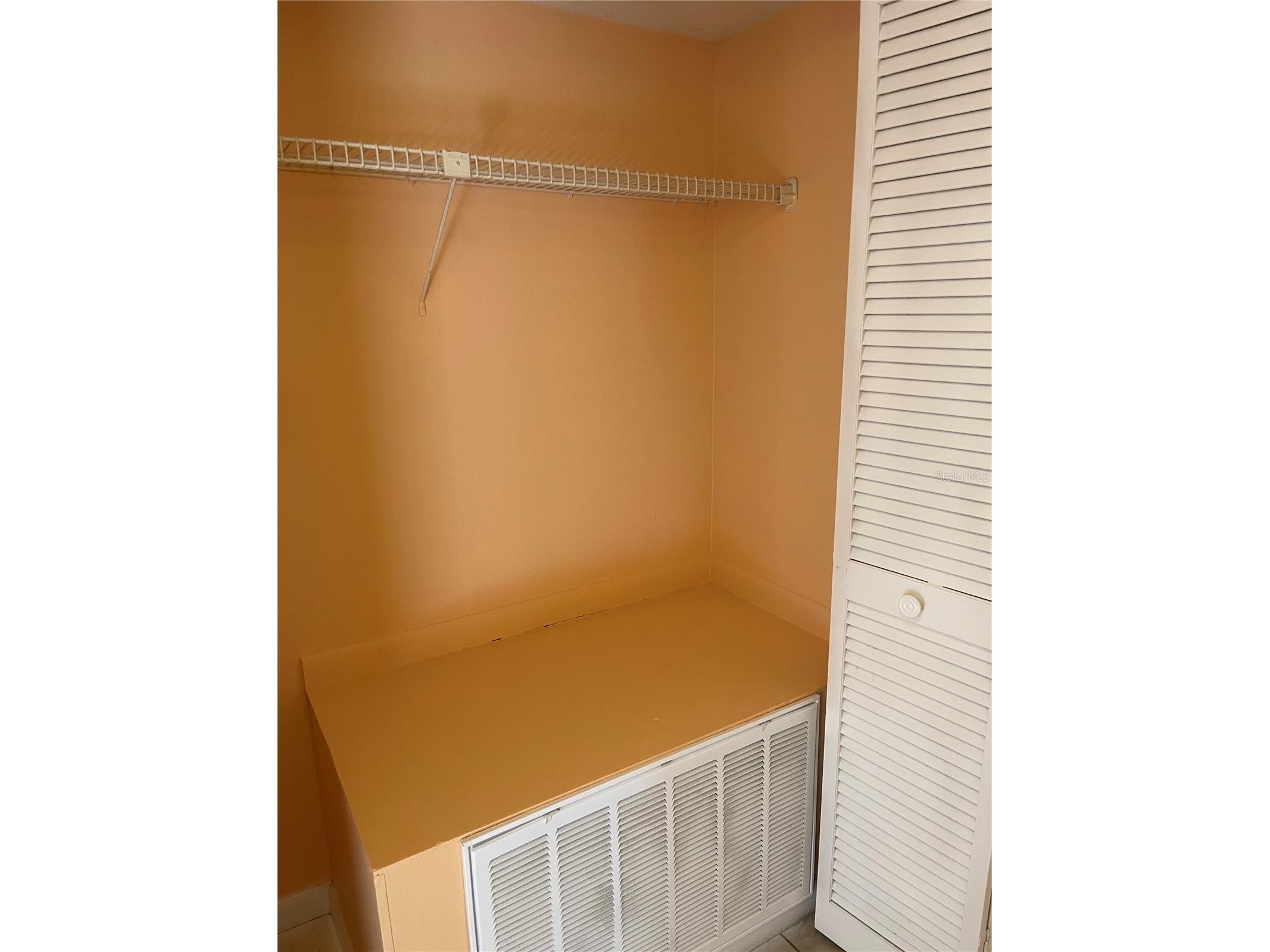 549 Fairways Drive #A Ocala FL 34472 OM721419 image46