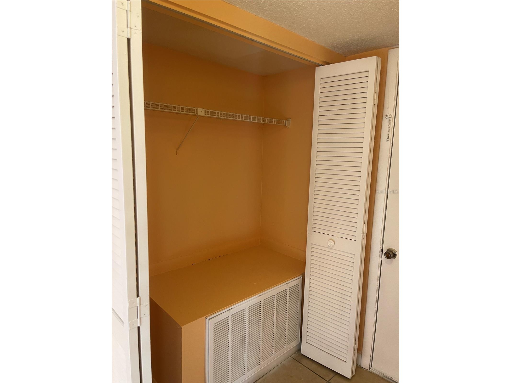 549 Fairways Drive #A Ocala FL 34472 OM721419 image47