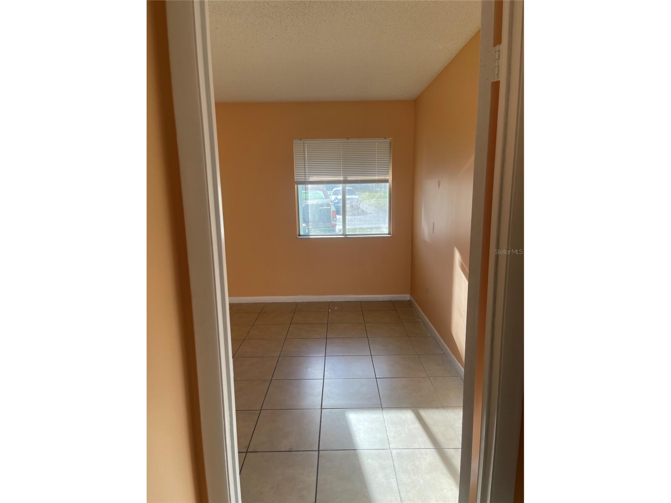 549 Fairways Drive #A Ocala FL 34472 OM721419 image48