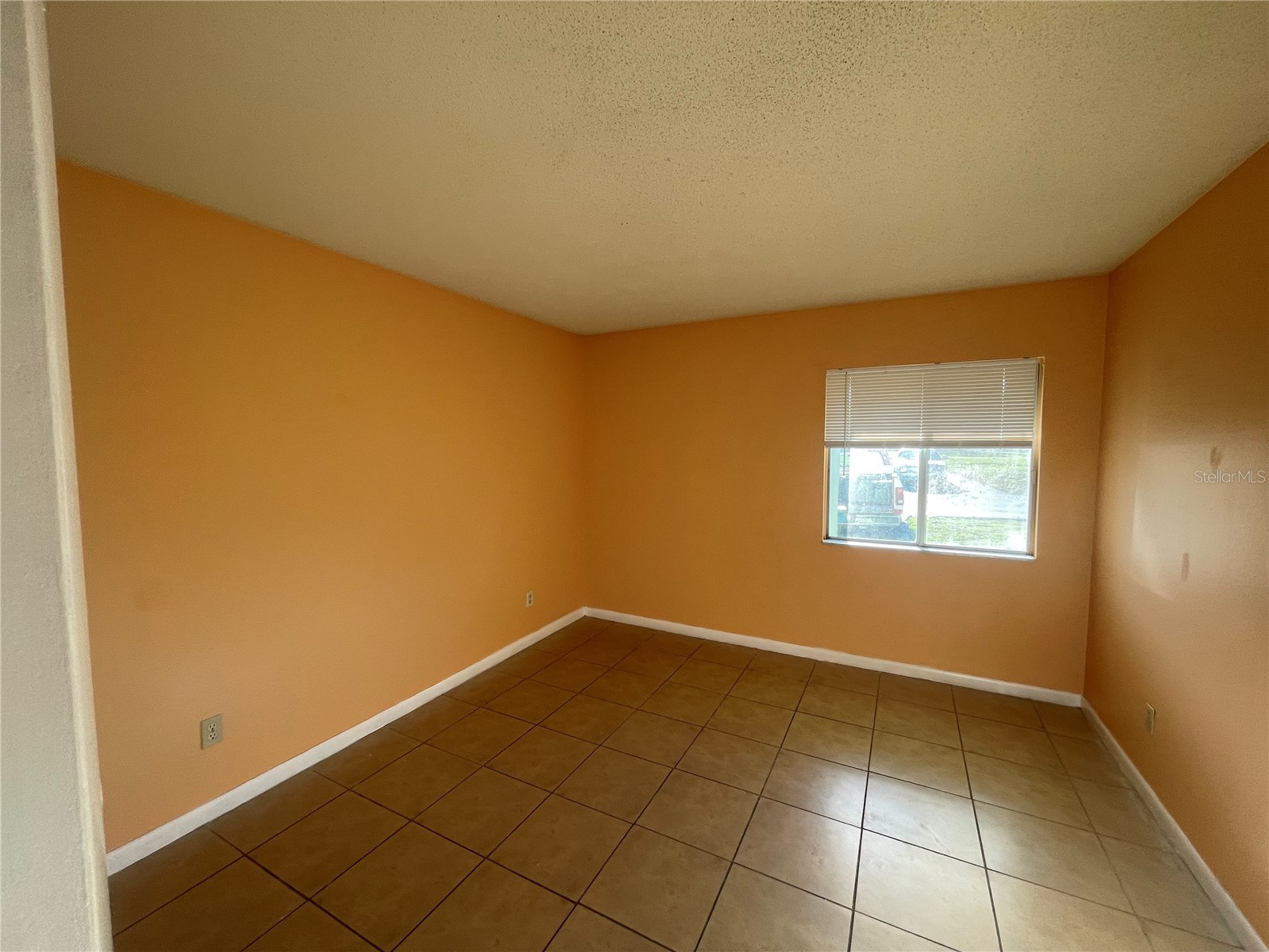 549 Fairways Drive #A Ocala FL 34472 OM721419 image49