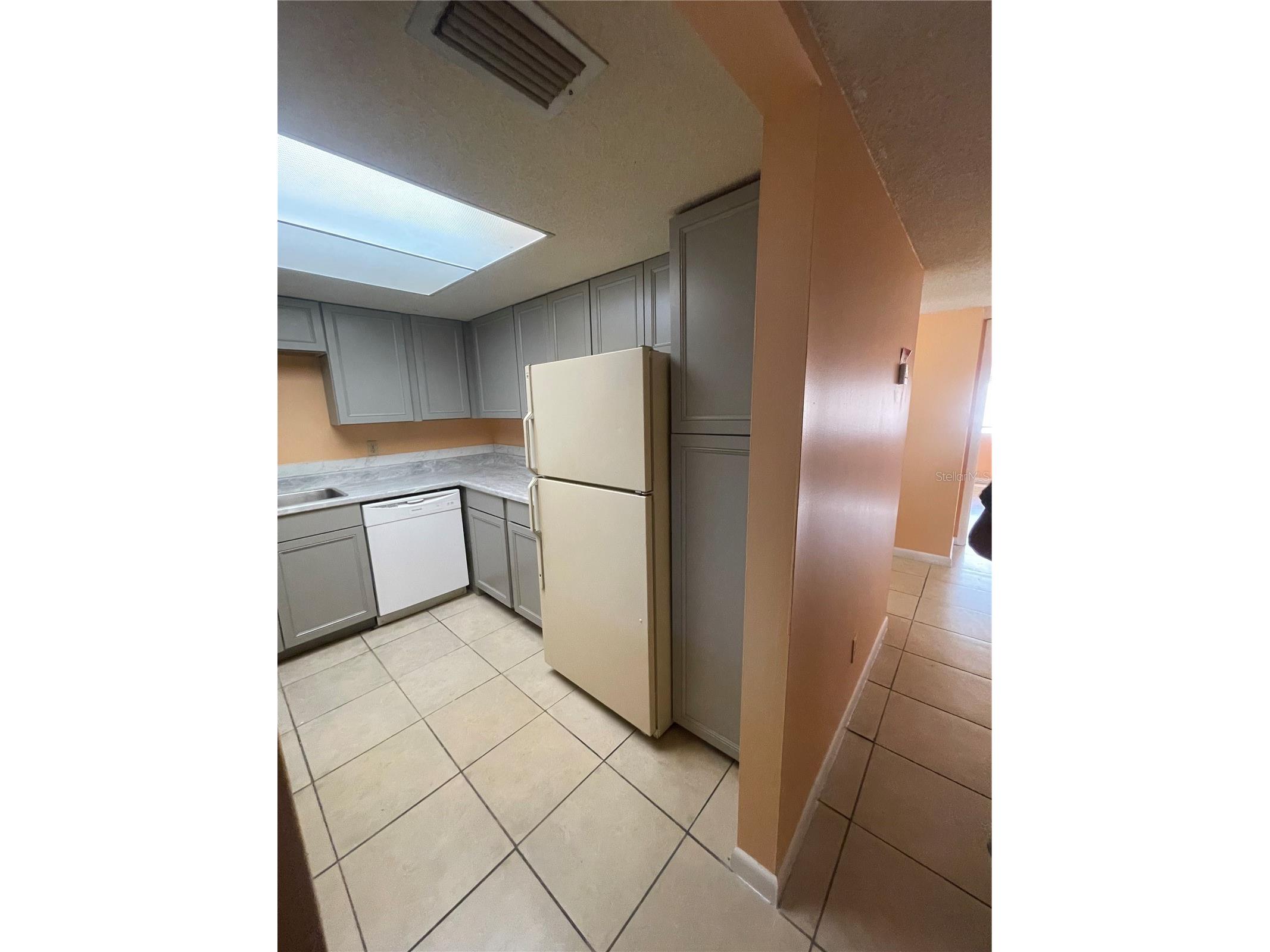 549 Fairways Drive #A Ocala FL 34472 OM721419 image5