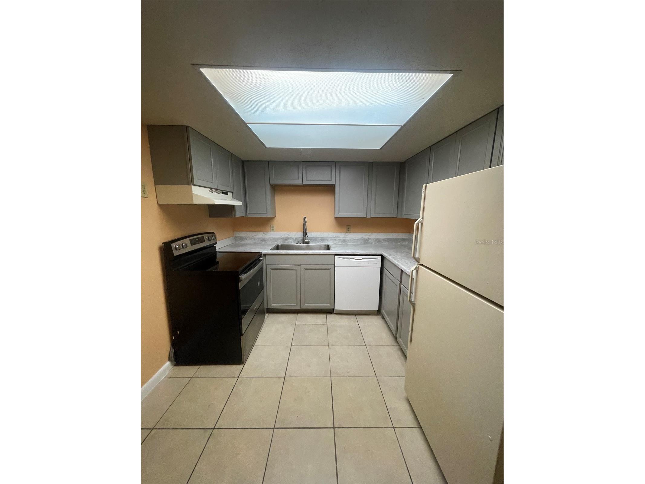 549 Fairways Drive #A Ocala FL 34472 OM721419 image6