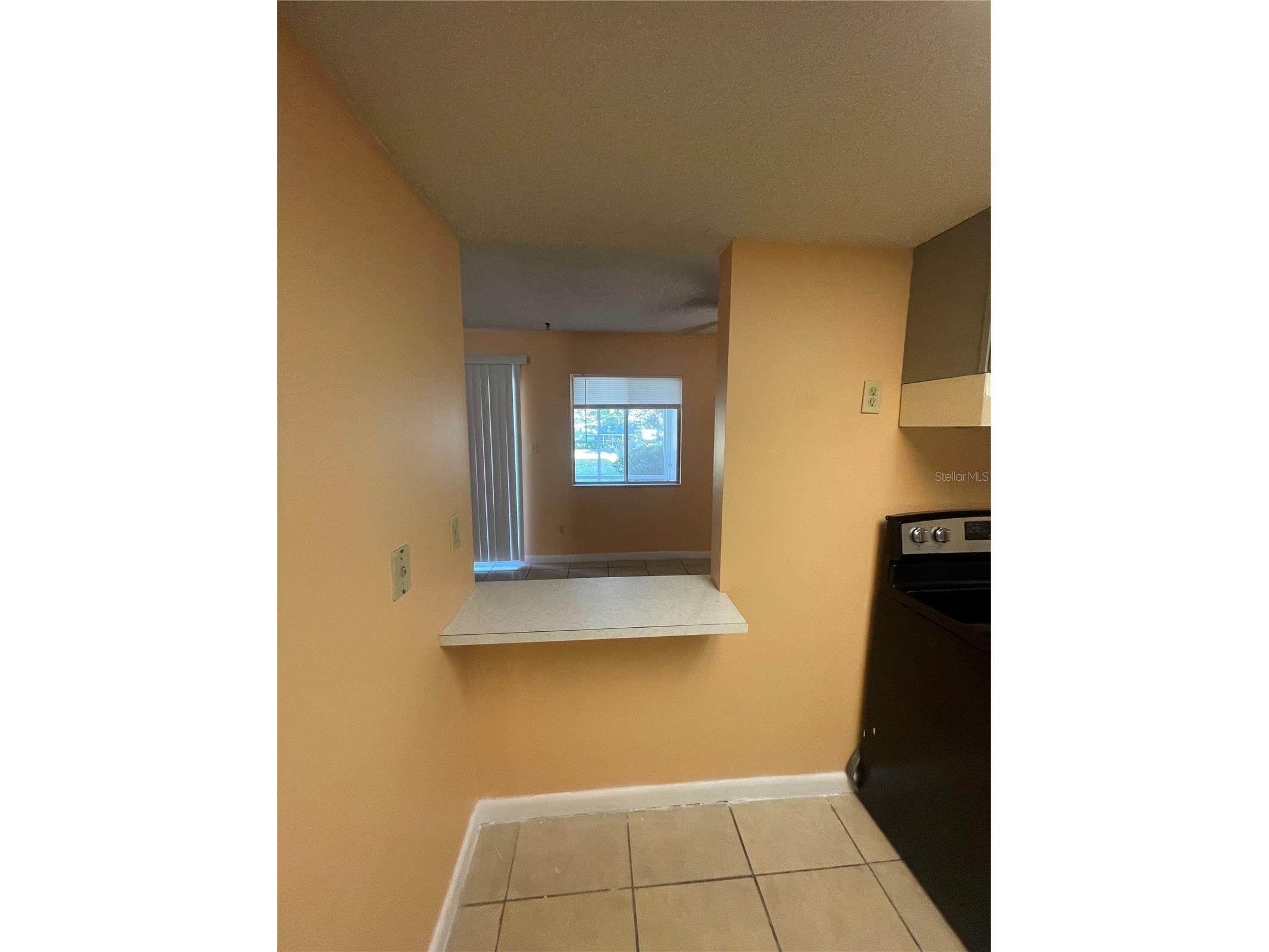 549 Fairways Drive #A Ocala FL 34472 OM721419 image7