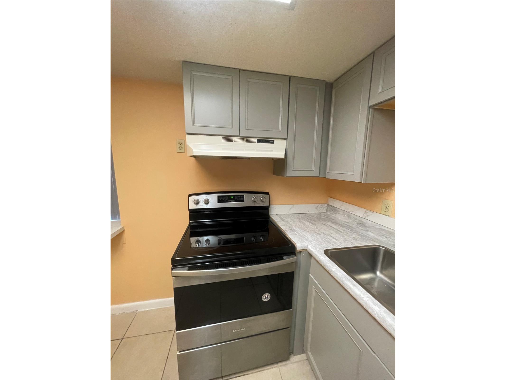 549 Fairways Drive #A Ocala FL 34472 OM721419 image8