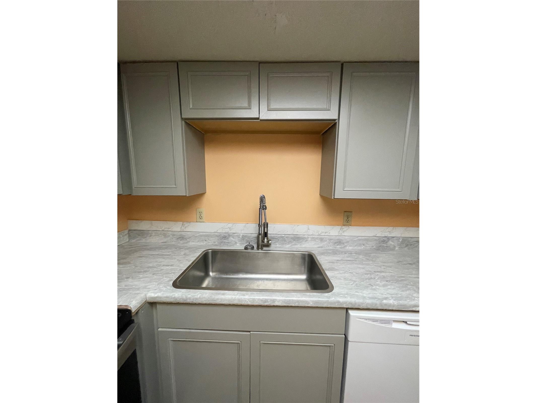 549 Fairways Drive #A Ocala FL 34472 OM721419 image9