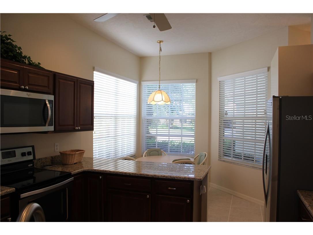 549 Fallbrook Drive Venice FL 34292 A4199398 image11