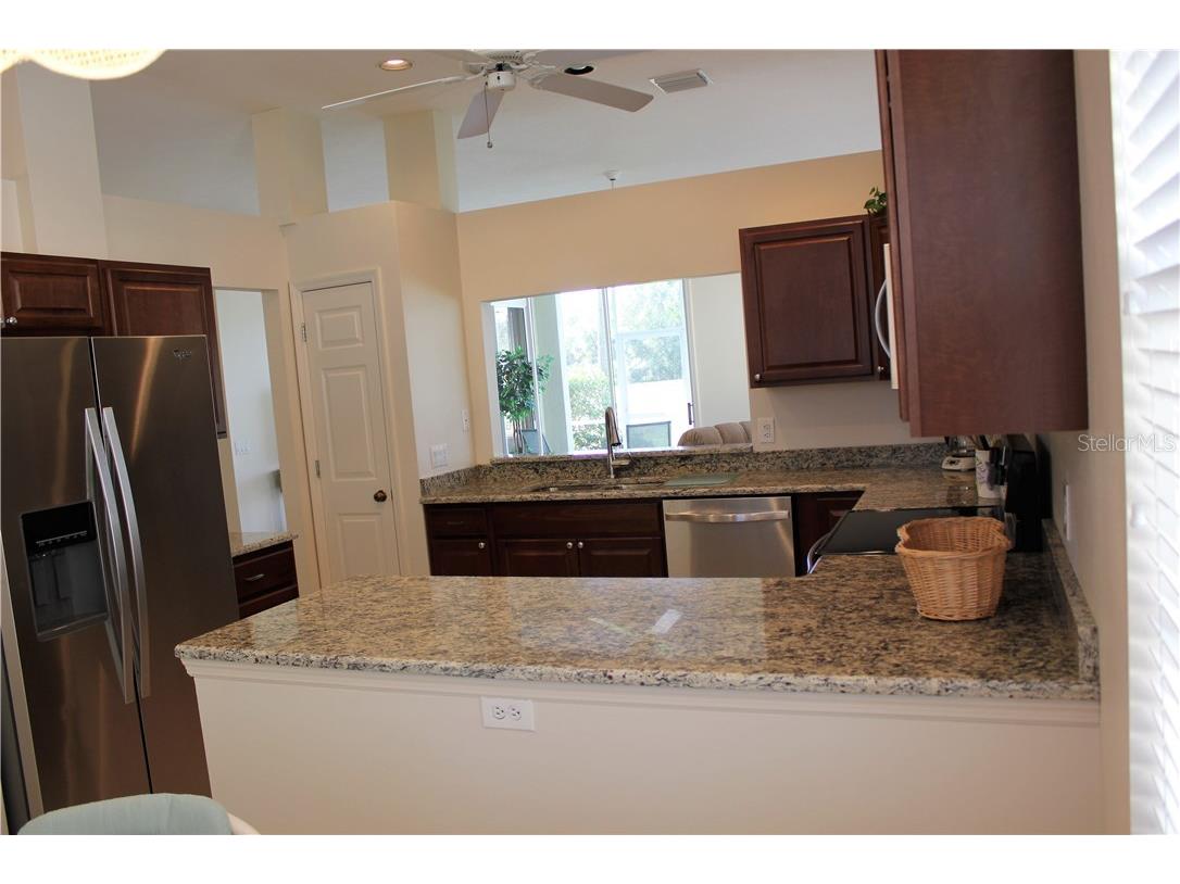 549 Fallbrook Drive Venice FL 34292 A4199398 image12