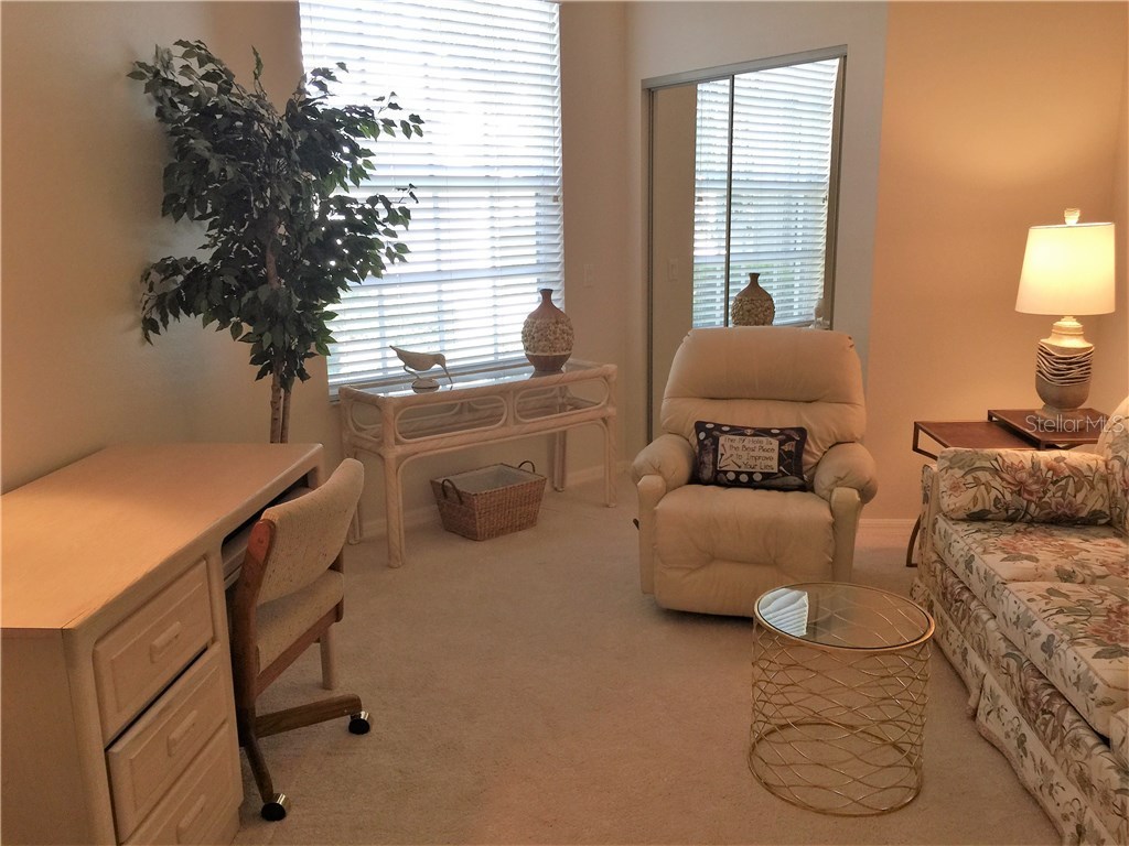 549 Fallbrook Drive Venice FL 34292 A4199398 image16